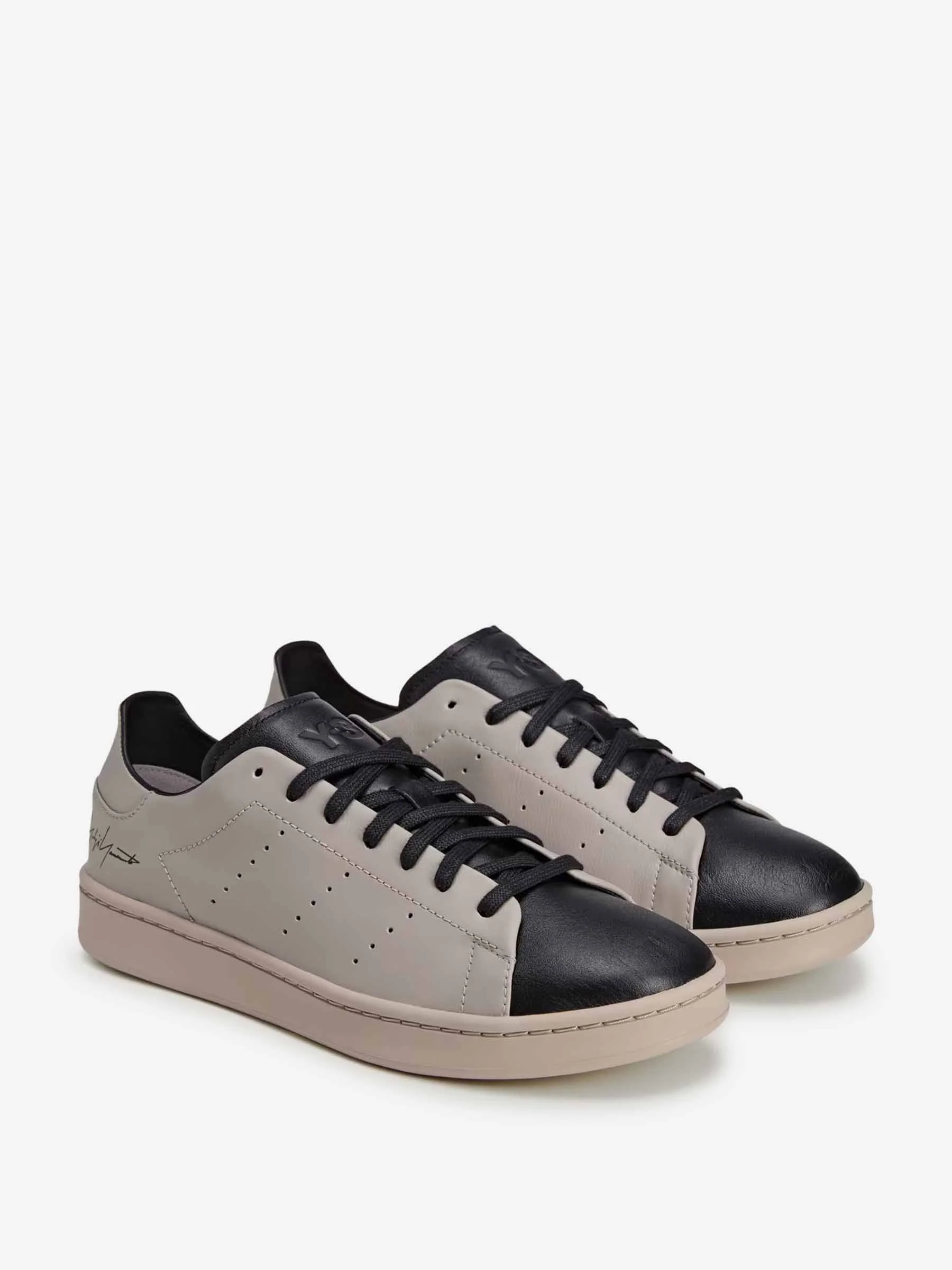 Zapatillas Y-3 Stan Smith - Image 2