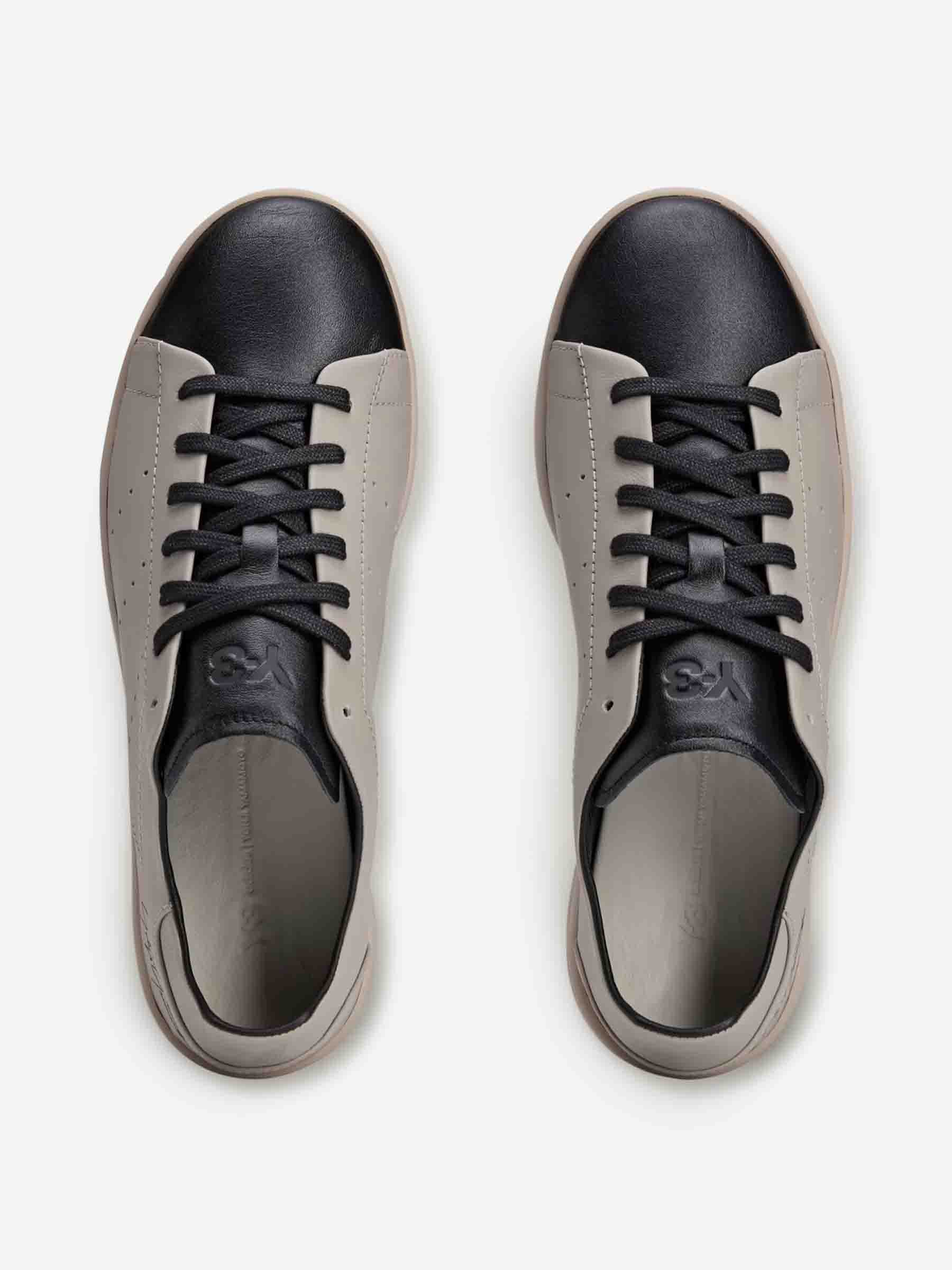 Zapatillas Y-3 Stan Smith - Image 3