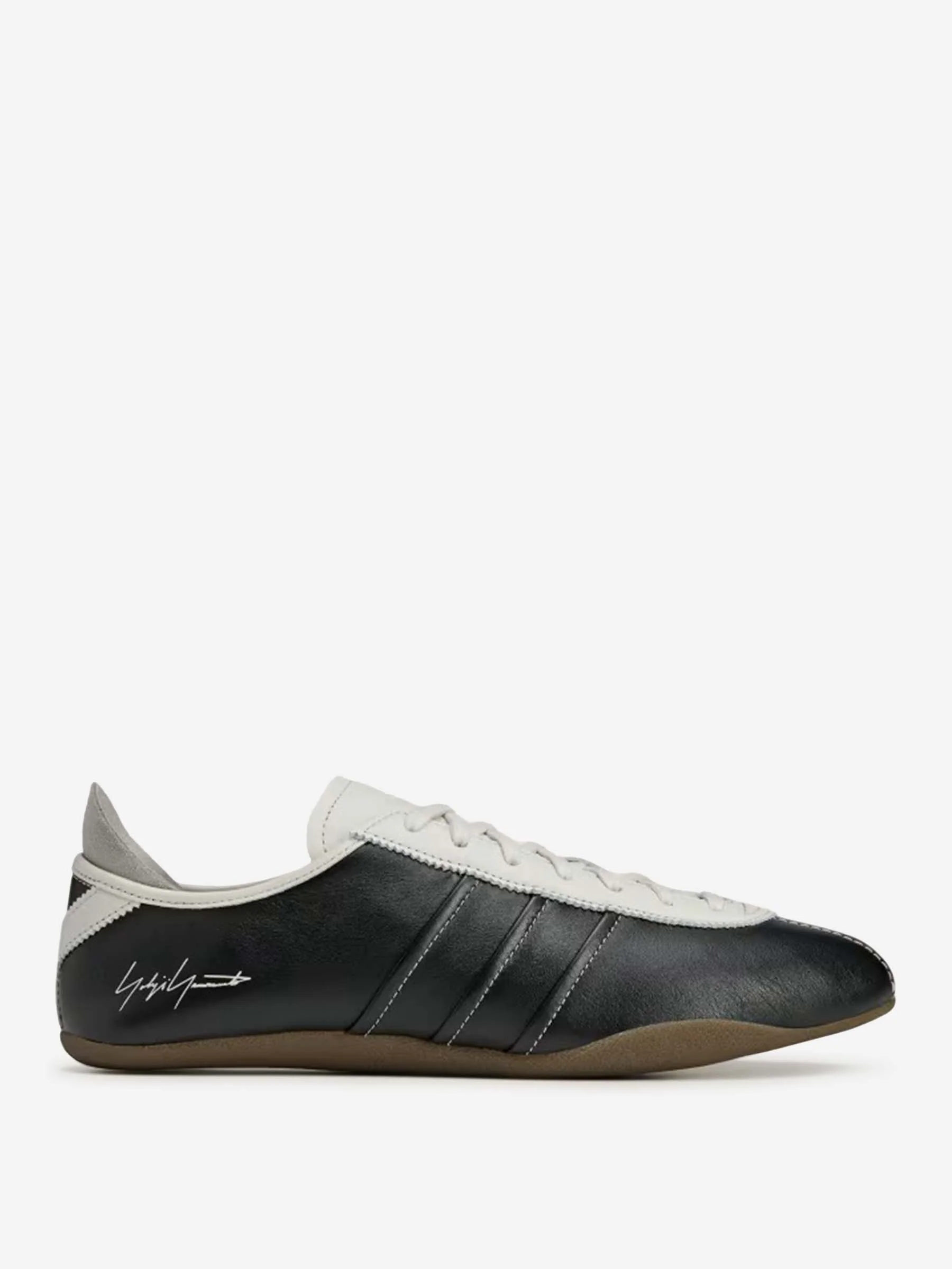 Zapatillas Y-3 Tokyo