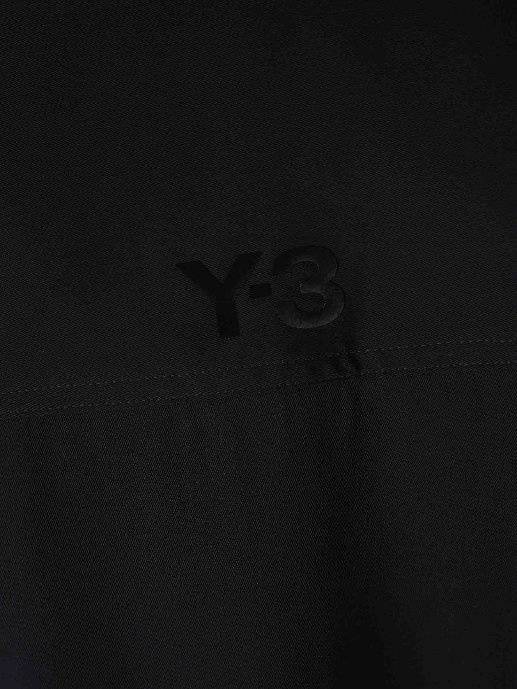 Sobrecamisa Oversize - Image 2