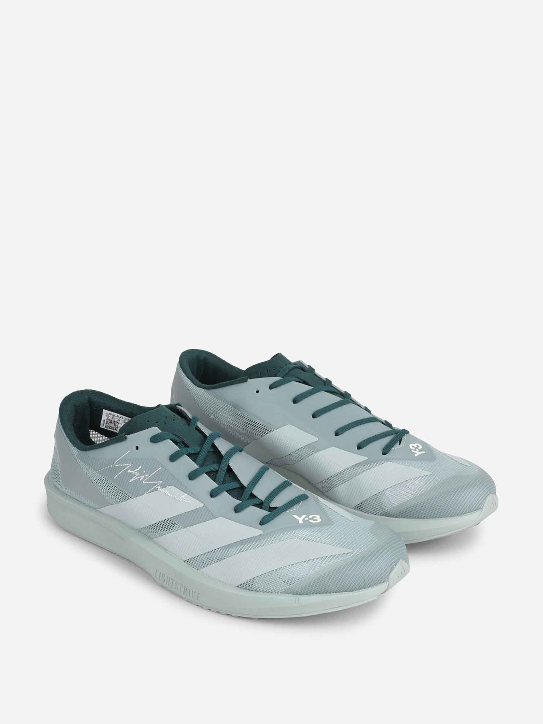 Zapatillas Adizero RC6 - Image 2