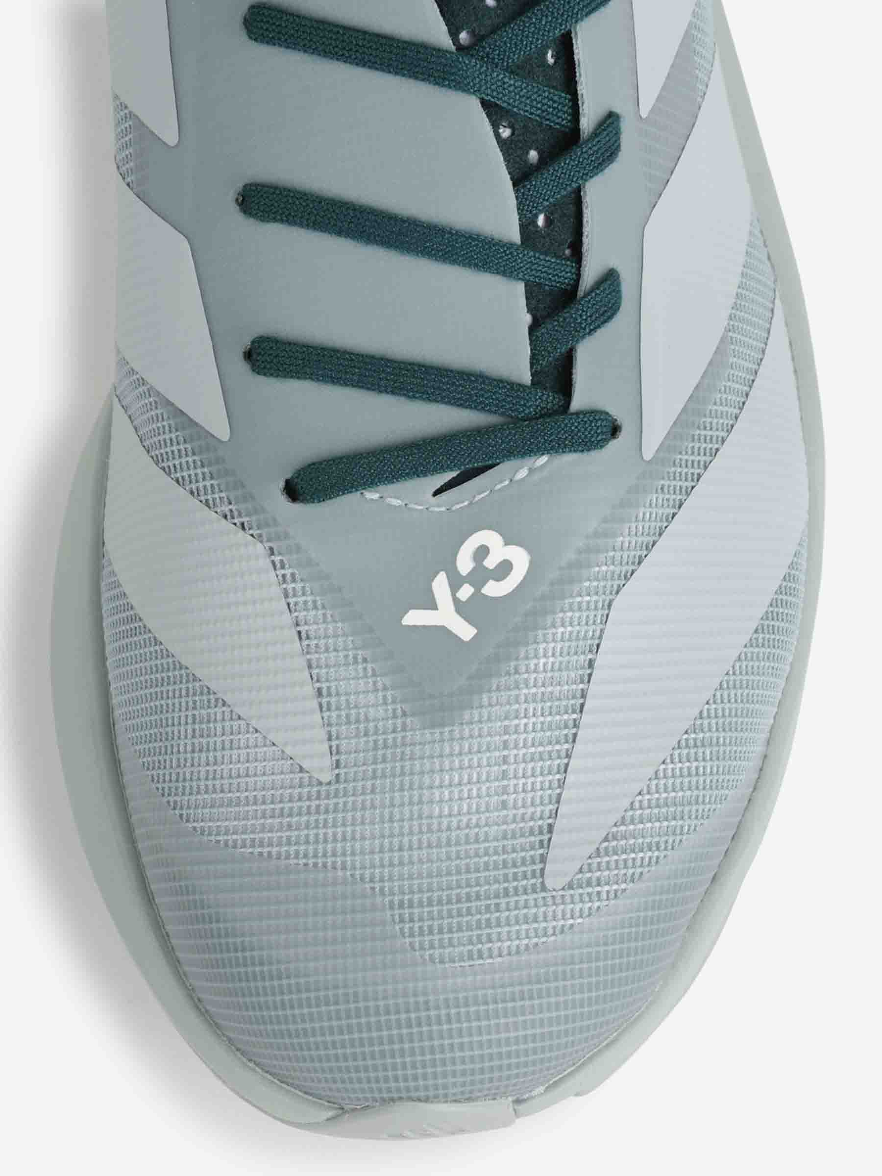 Zapatillas Adizero RC6 - Image 4