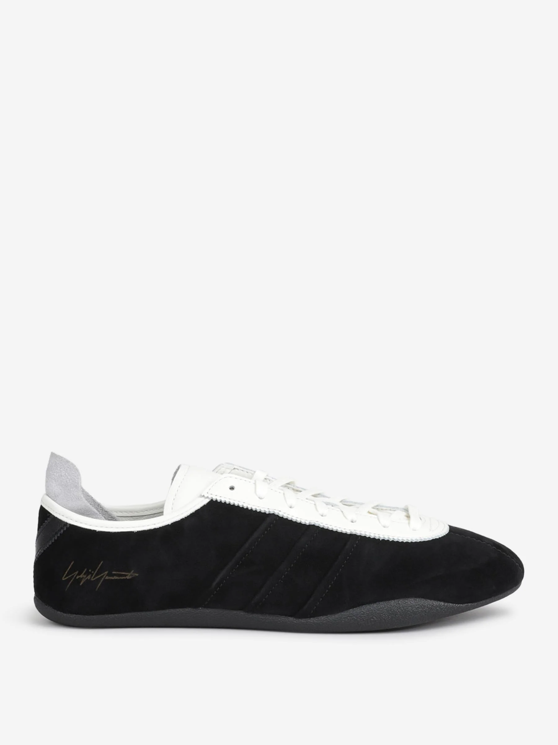 Zapatillas Deportivas Tokyo