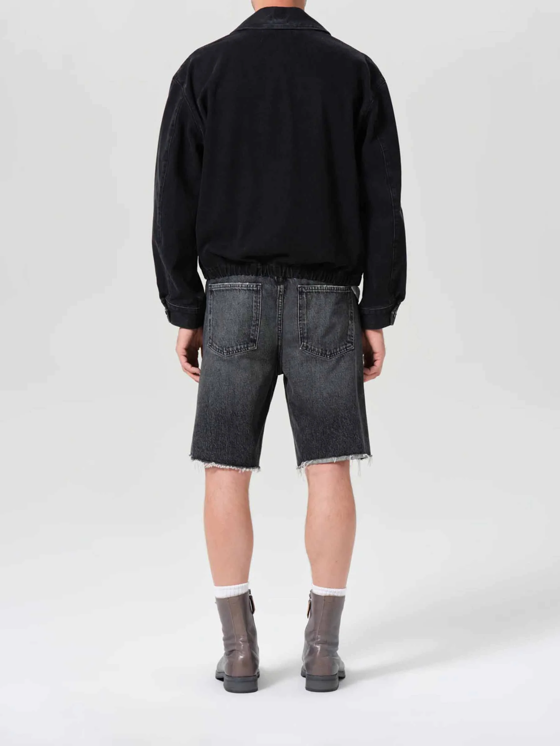 Bermudas Anson - Image 3