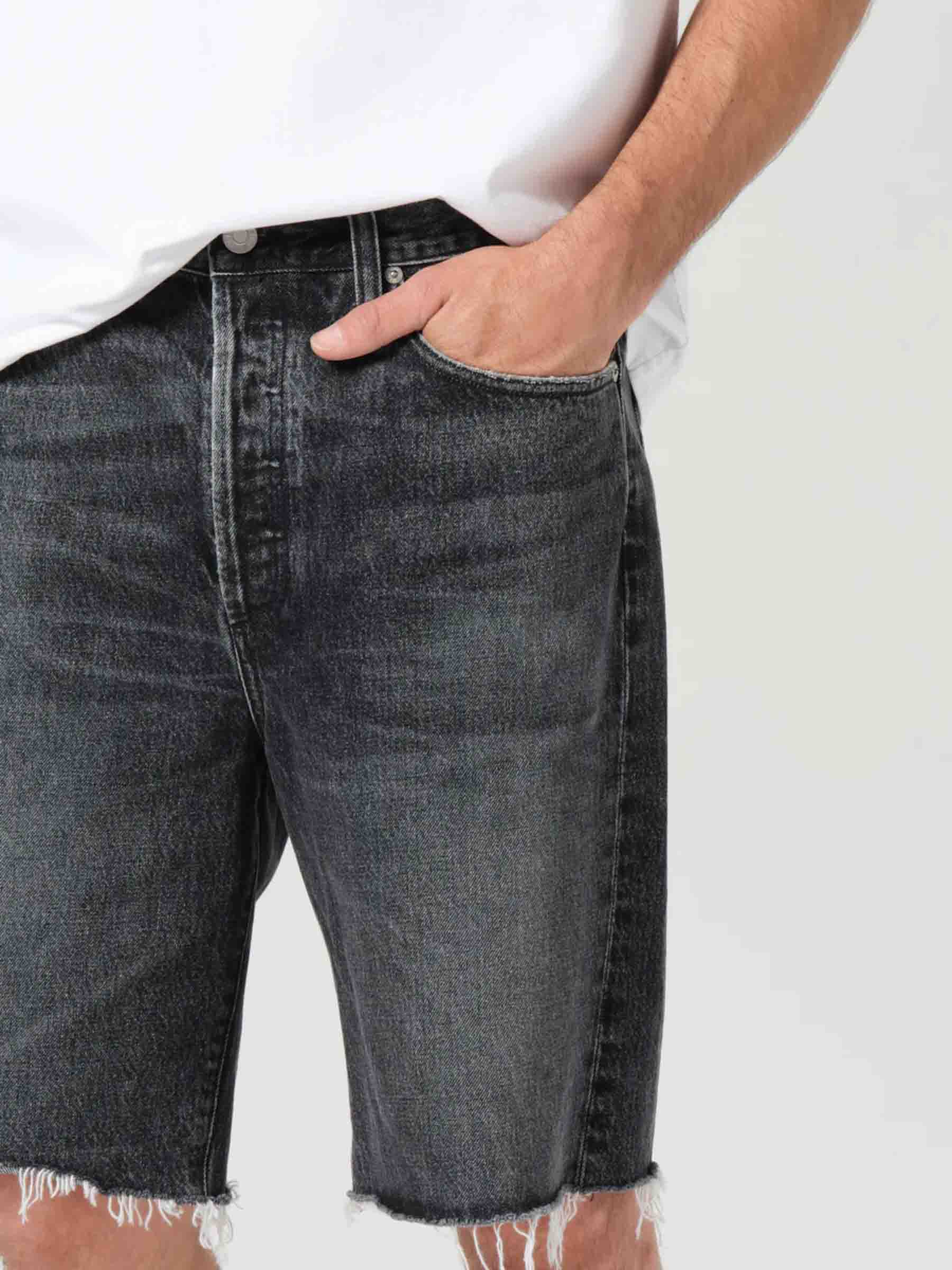 Bermudas Anson - Image 4