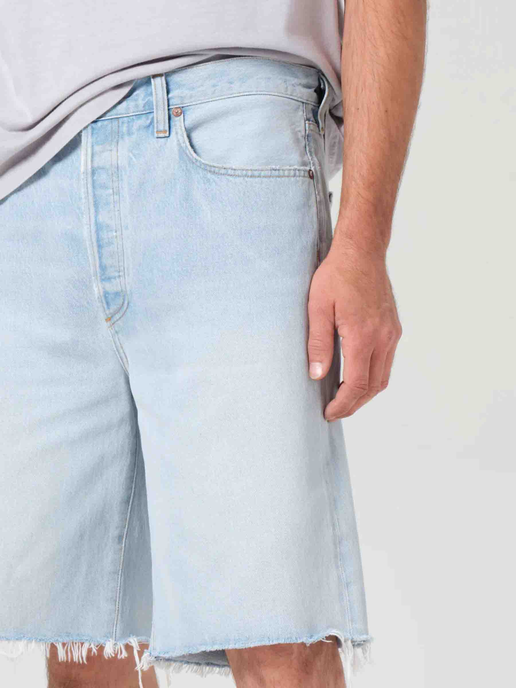 Bermudas Anson - Image 4