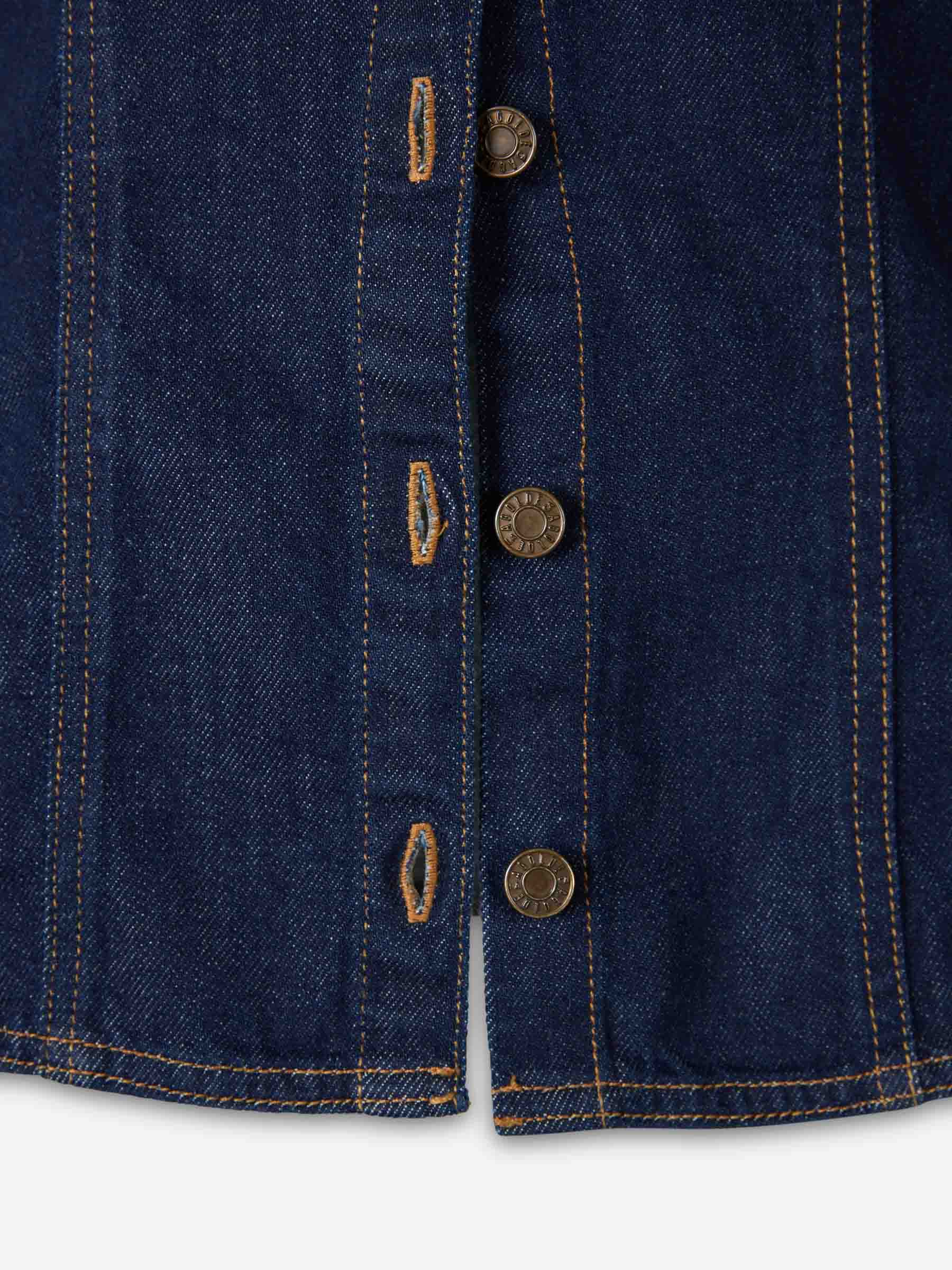Camisa Devon - Image 4