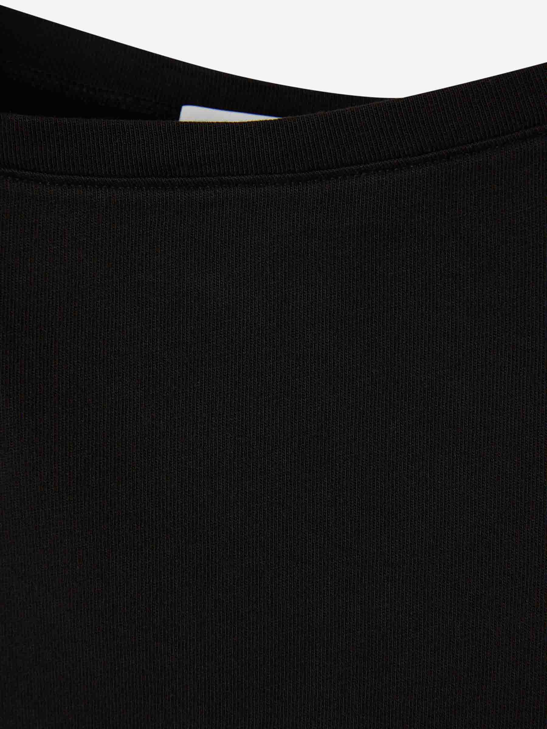 Camiseta Beth - Image 3