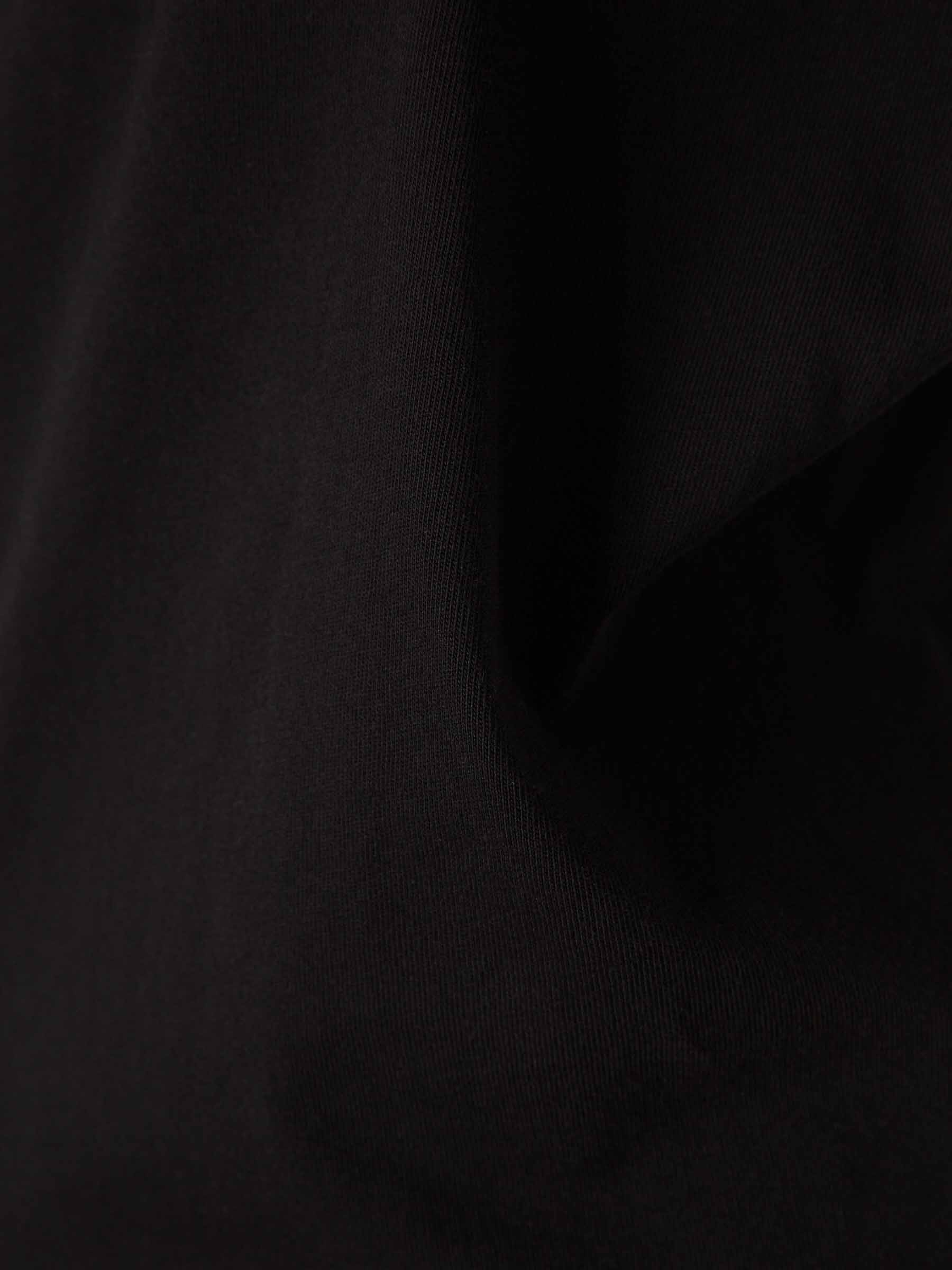 Camiseta Beth - Image 4