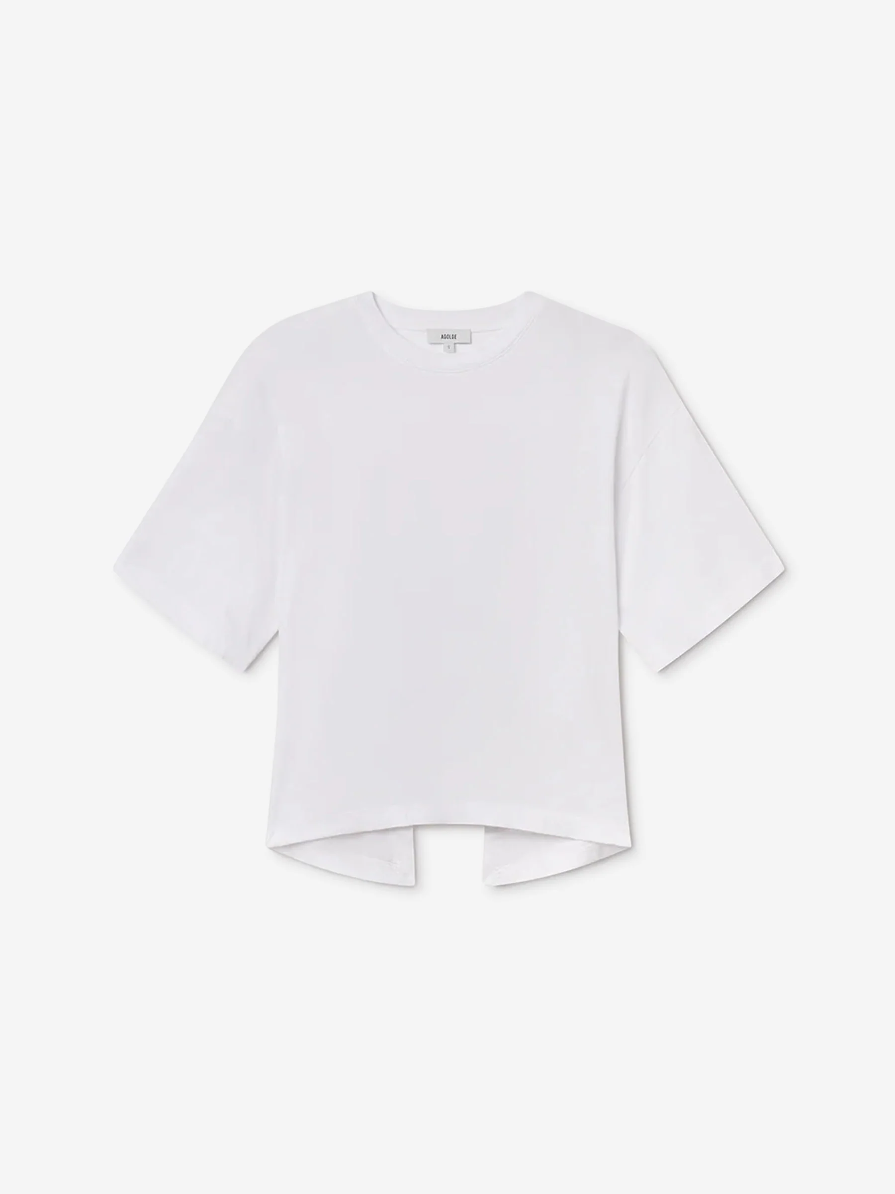 Camiseta Theo