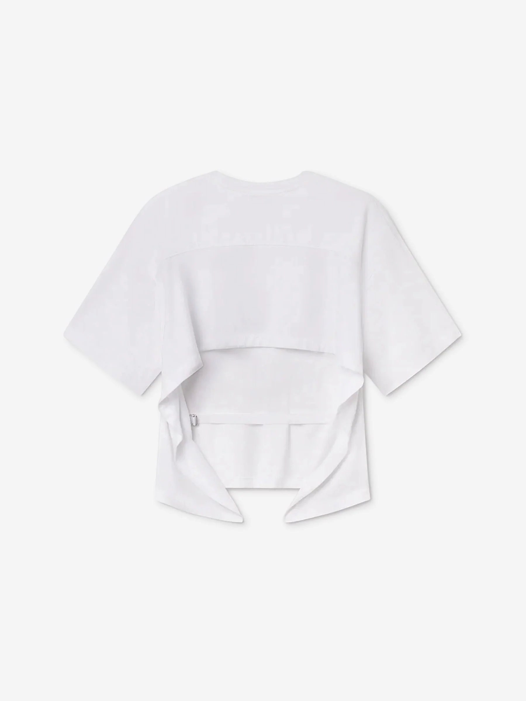 Camiseta Theo - Image 3