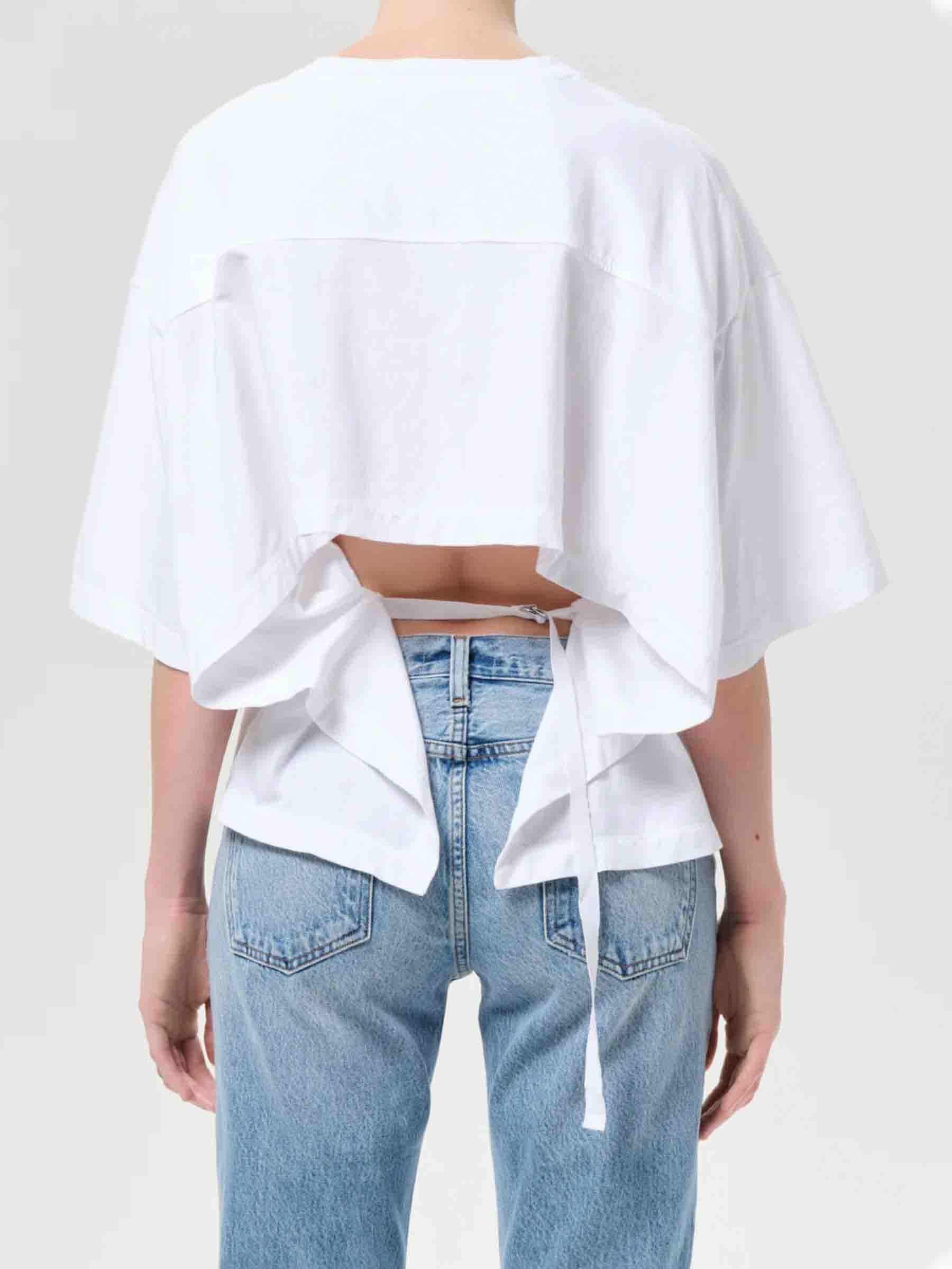 Camiseta Theo - Image 4