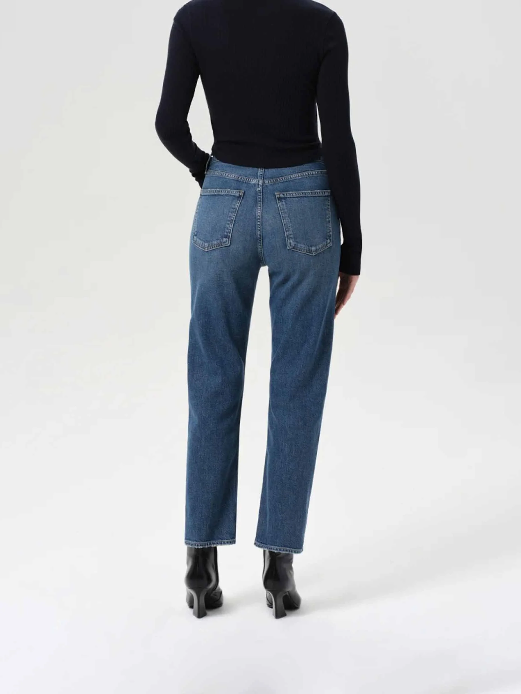 Jeans 90's Pinch - Image 3