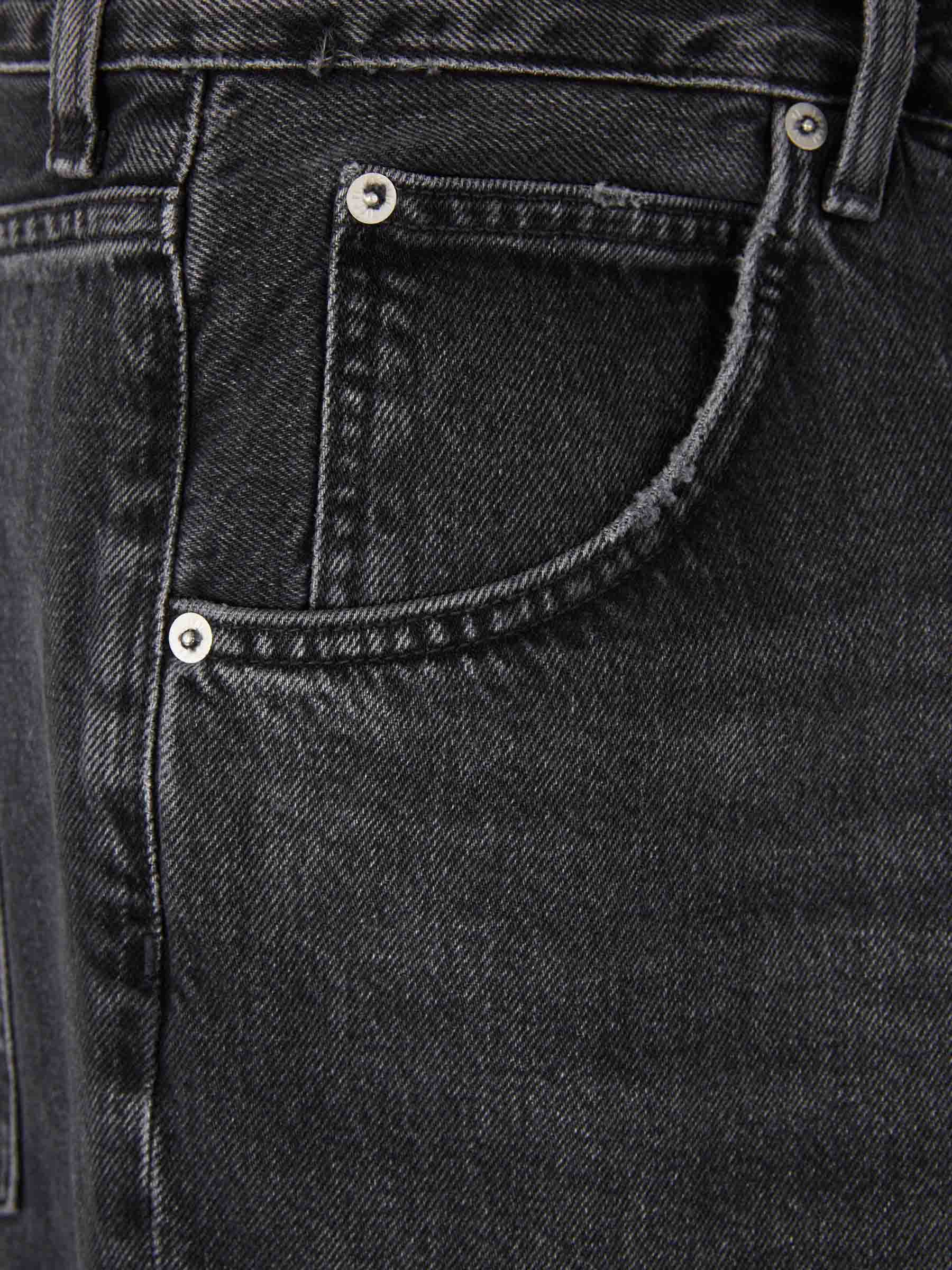 Jeans acampanados - Image 3