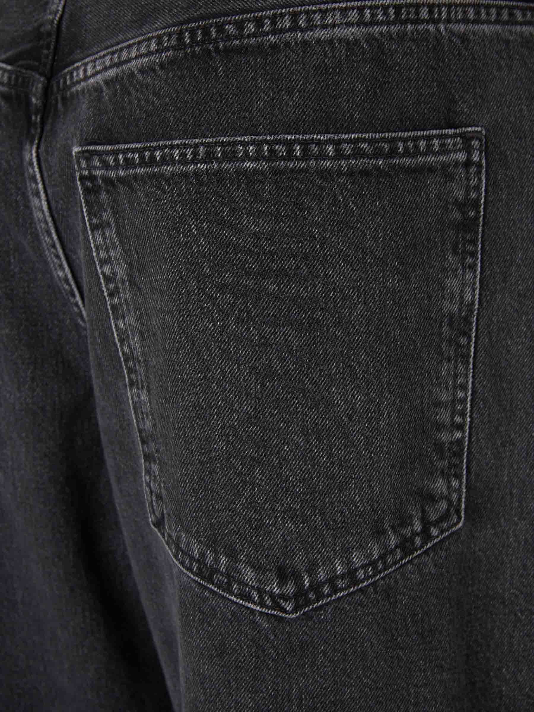 Jeans acampanados - Image 4