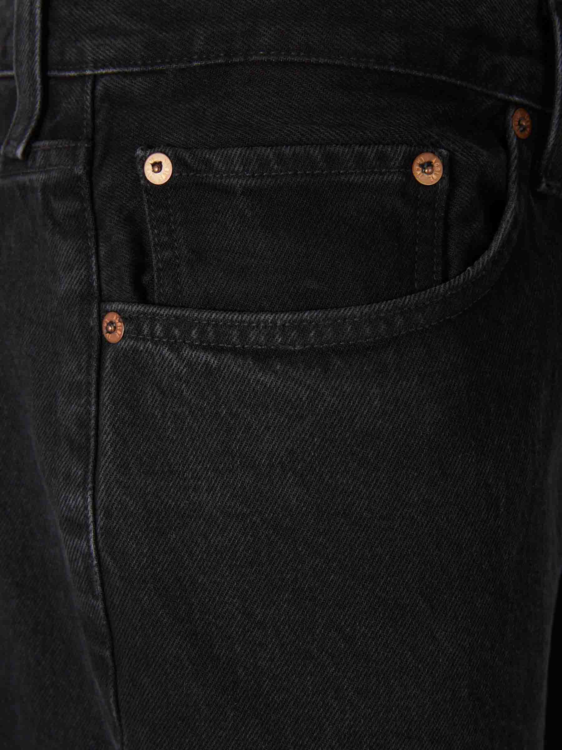 Jeans Anchos - Image 3