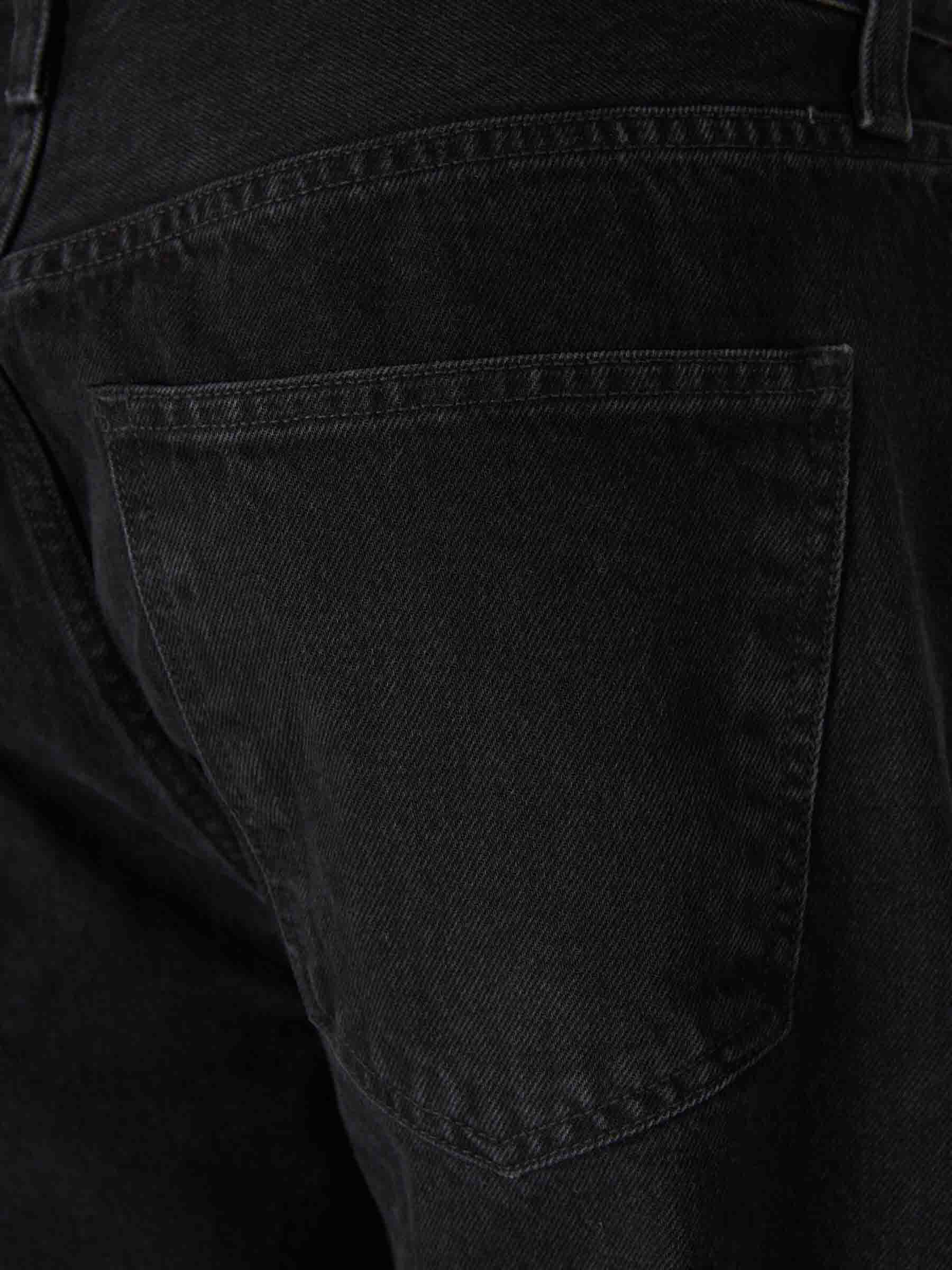 Jeans Anchos - Image 4