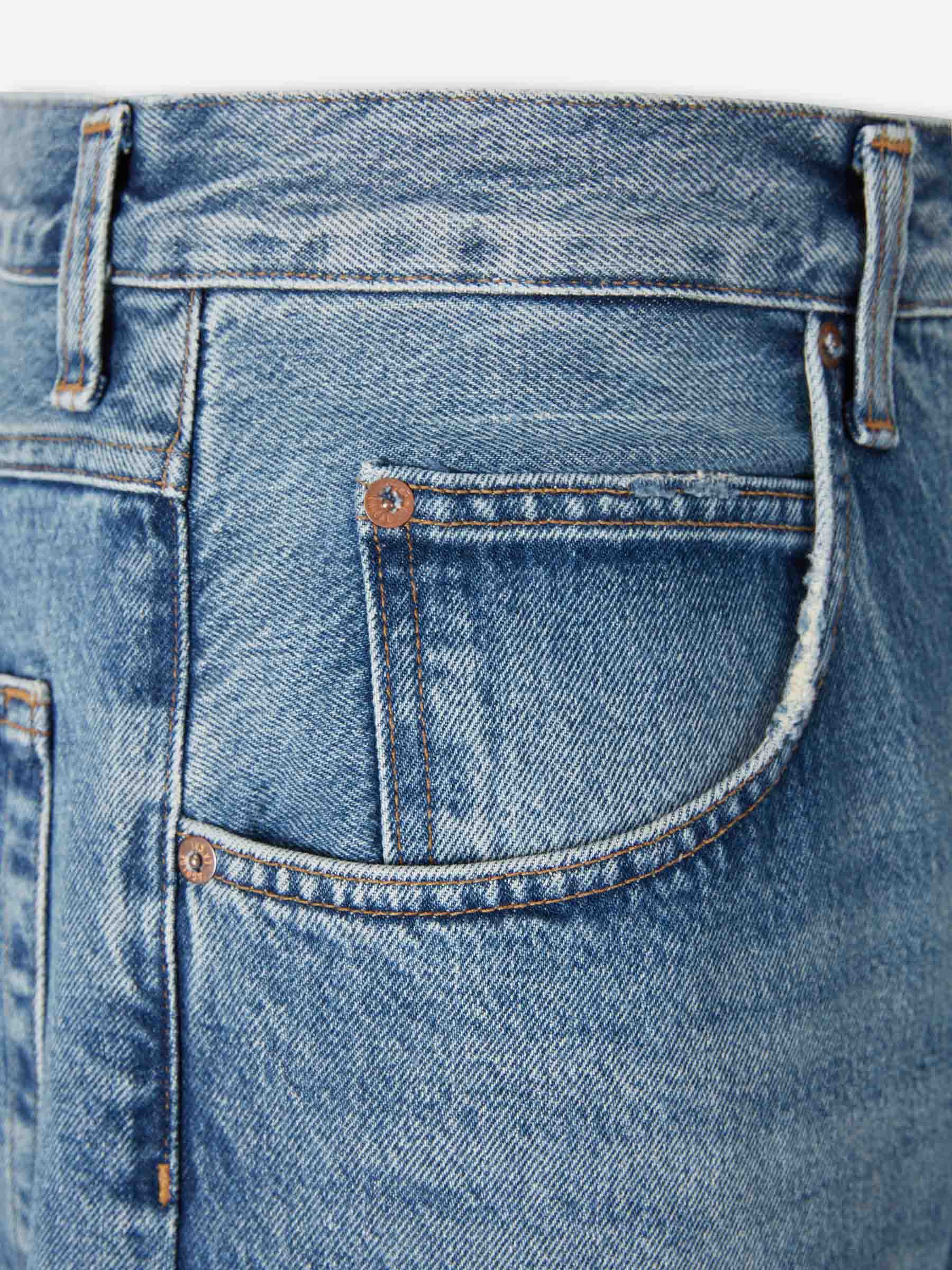 Jeans Anchos Fusion - Image 3