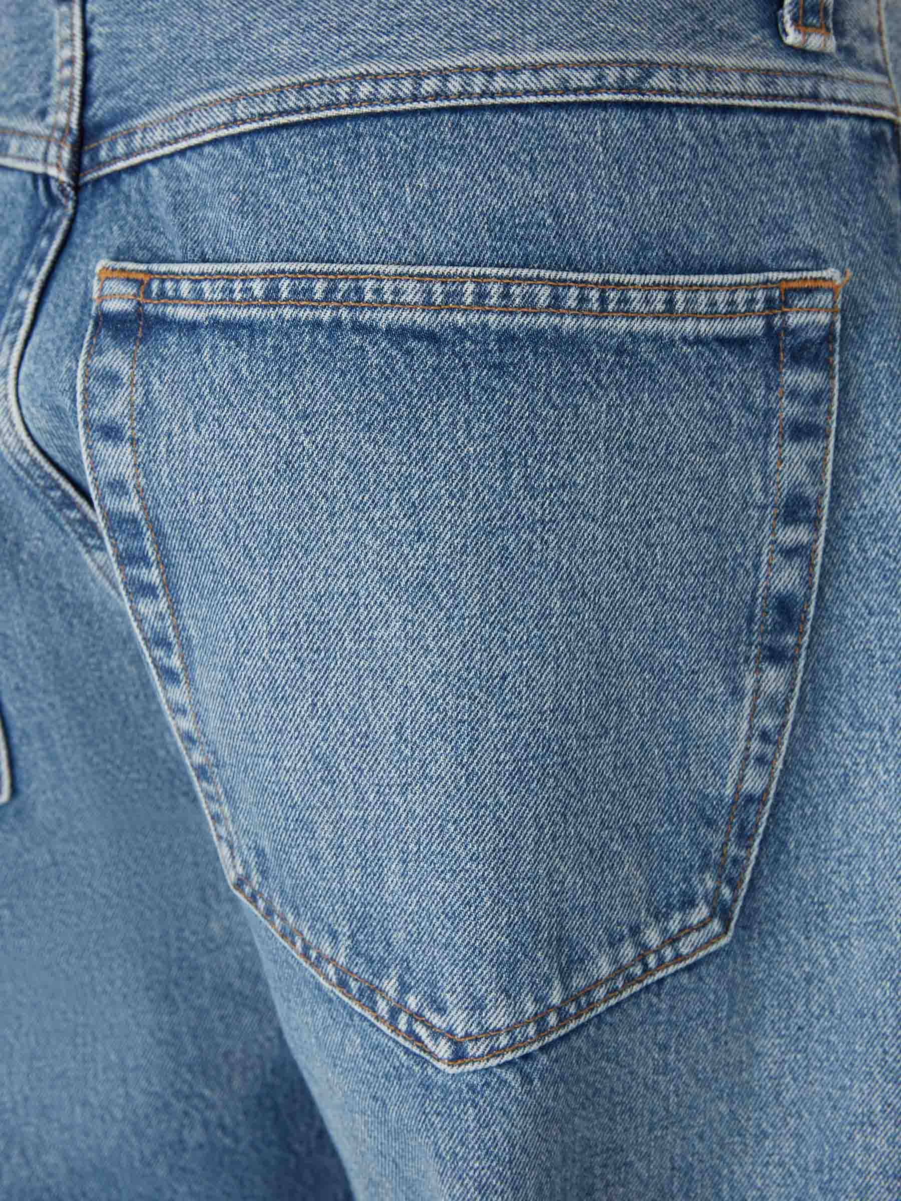 Jeans Anchos Fusion - Image 4