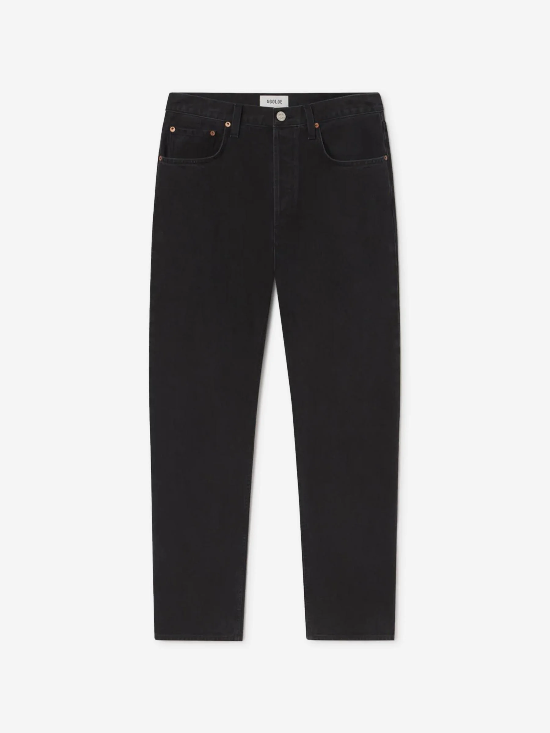Jeans Kember 90's