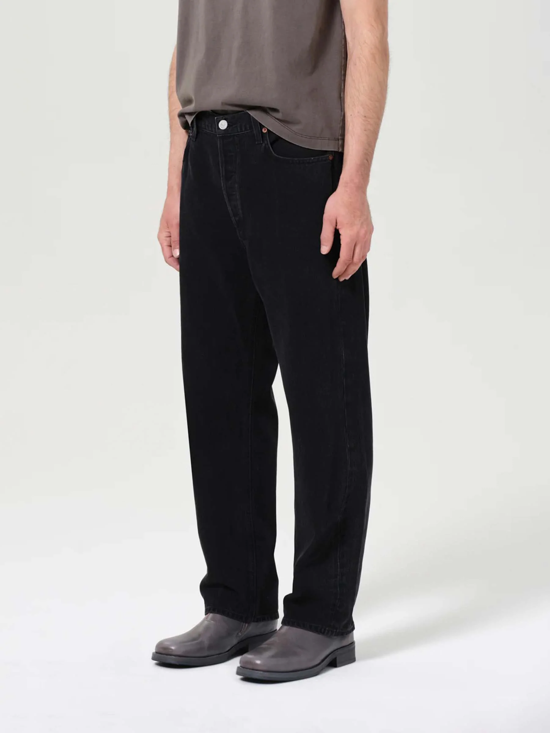 Jeans Kember 90's - Image 4