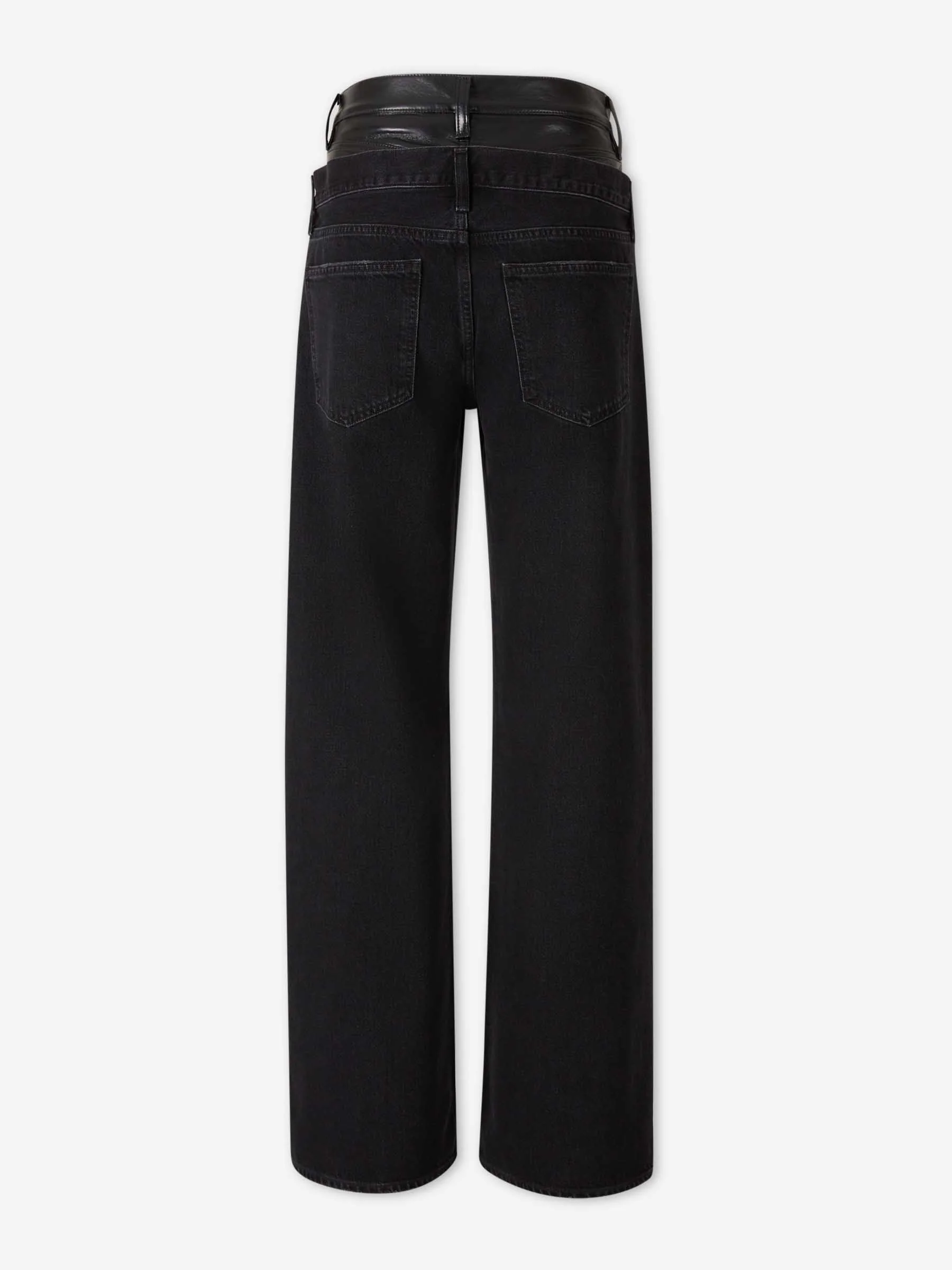 Jeans Recto Elson - Image 2