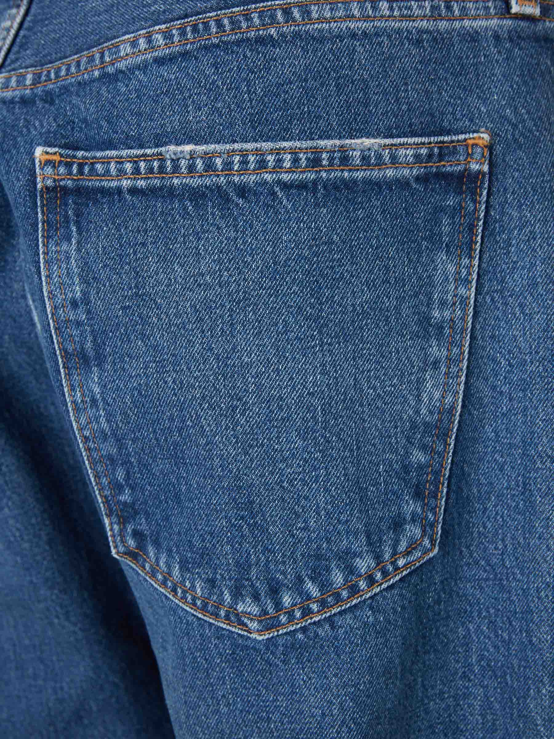Jeans Rectos 90's - Image 4