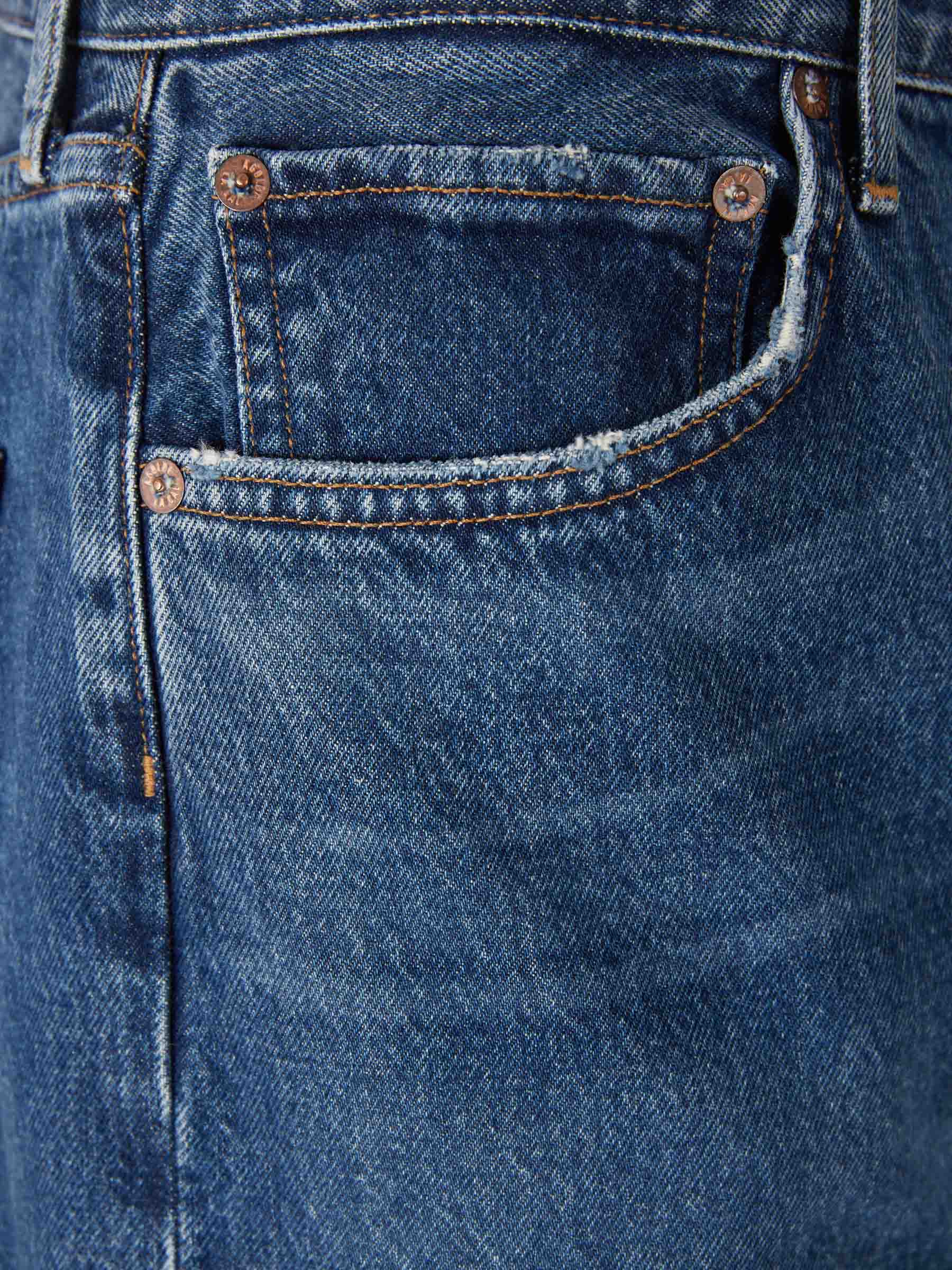 Jeans Rectos 90's - Image 3