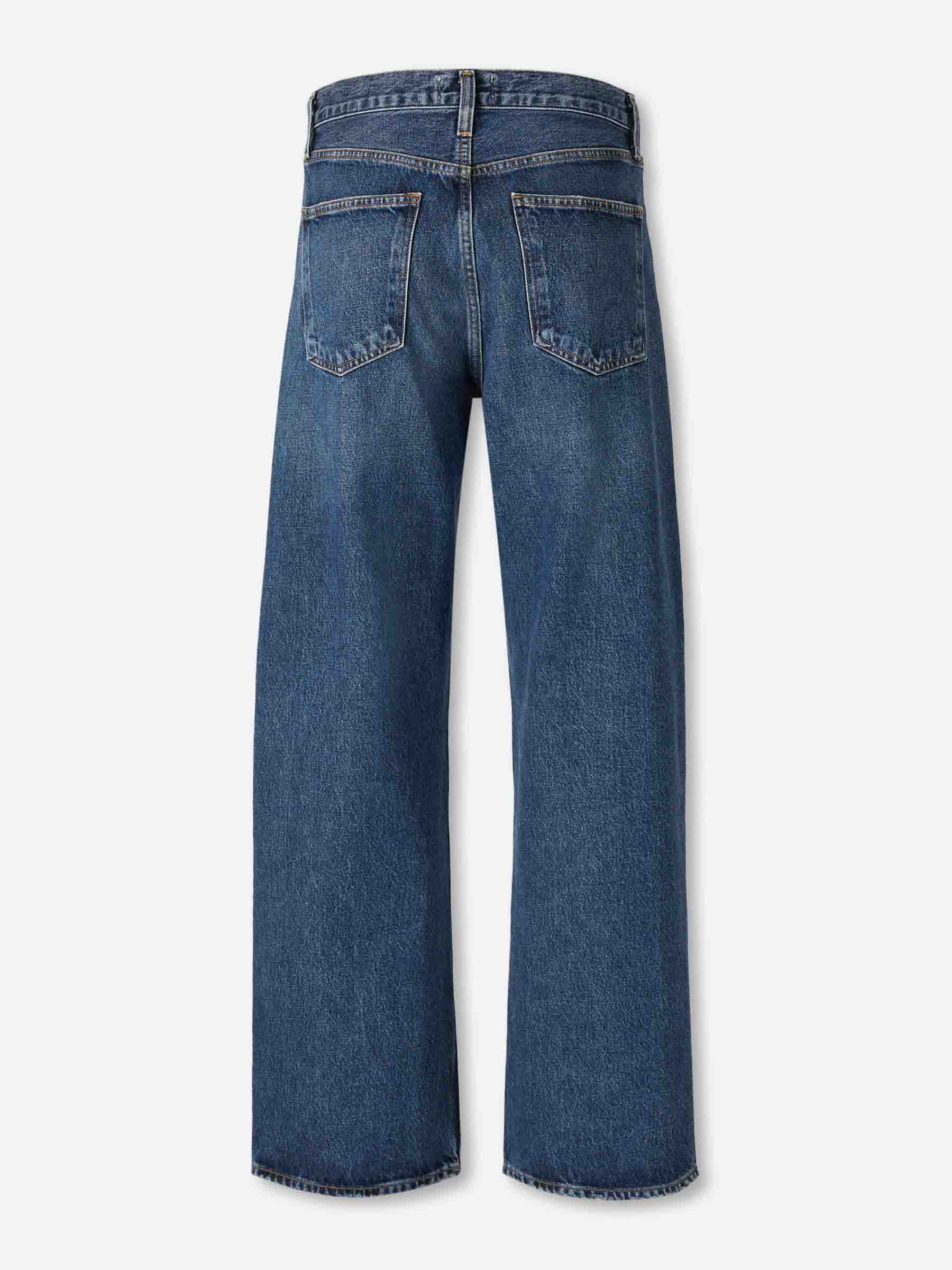 Jeans Rectos 90's - Image 2