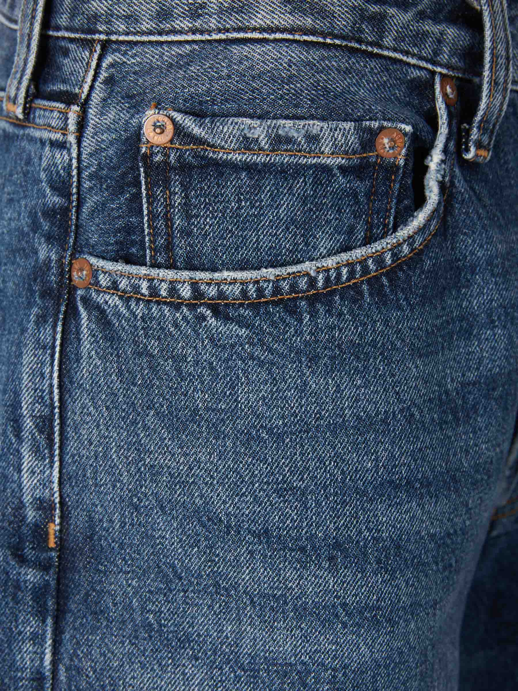Jeans Rectos 90's - Image 3