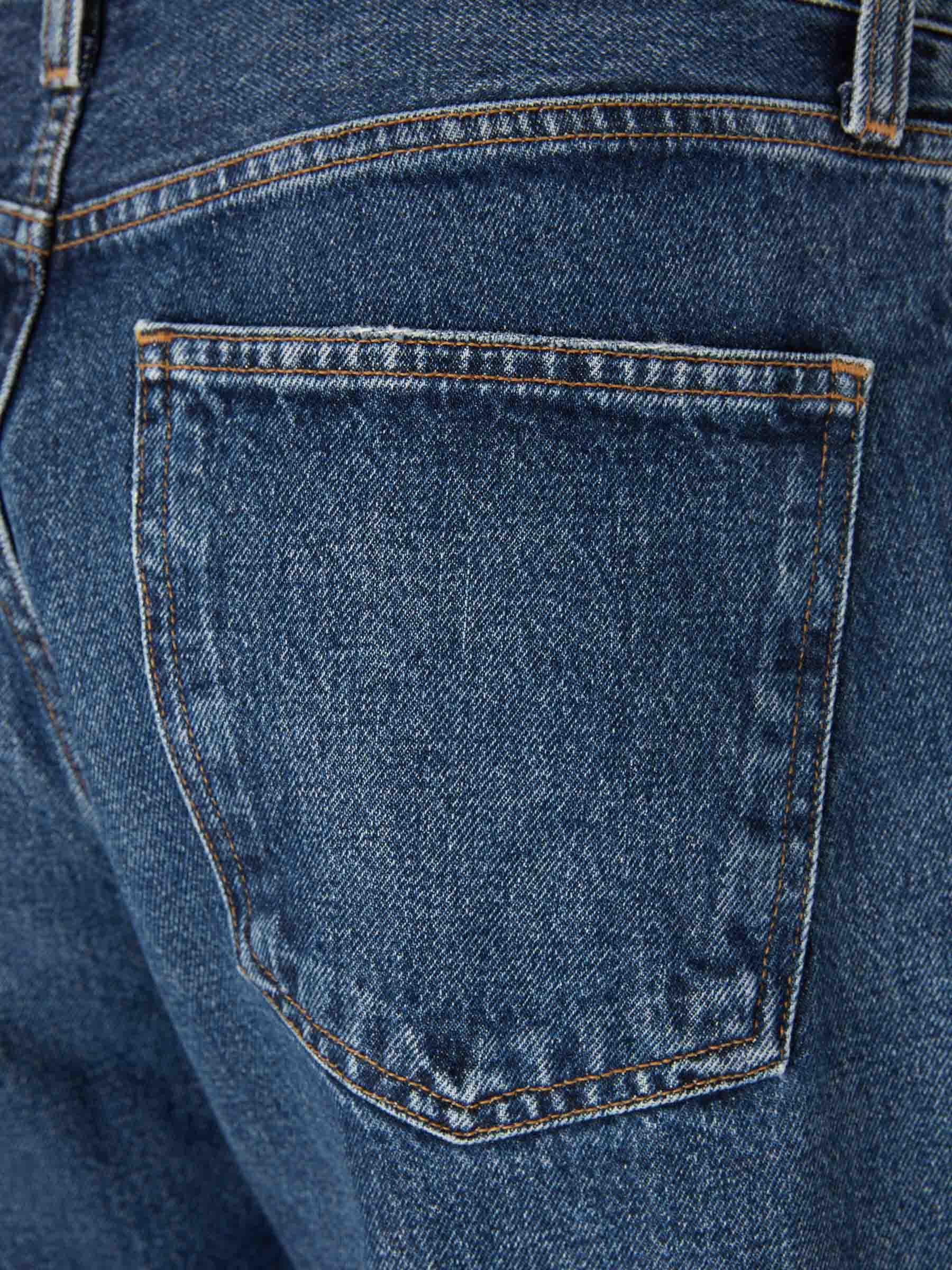 Jeans Rectos 90's - Image 4