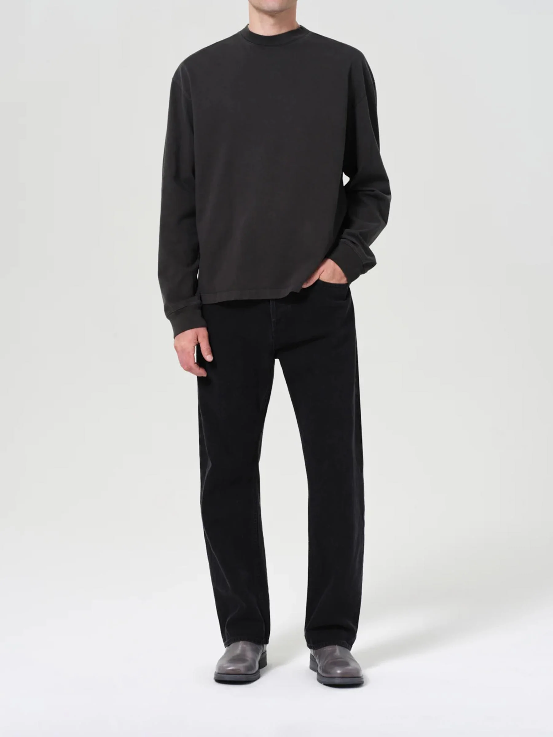 Jeans Rectos Magnus - Image 2