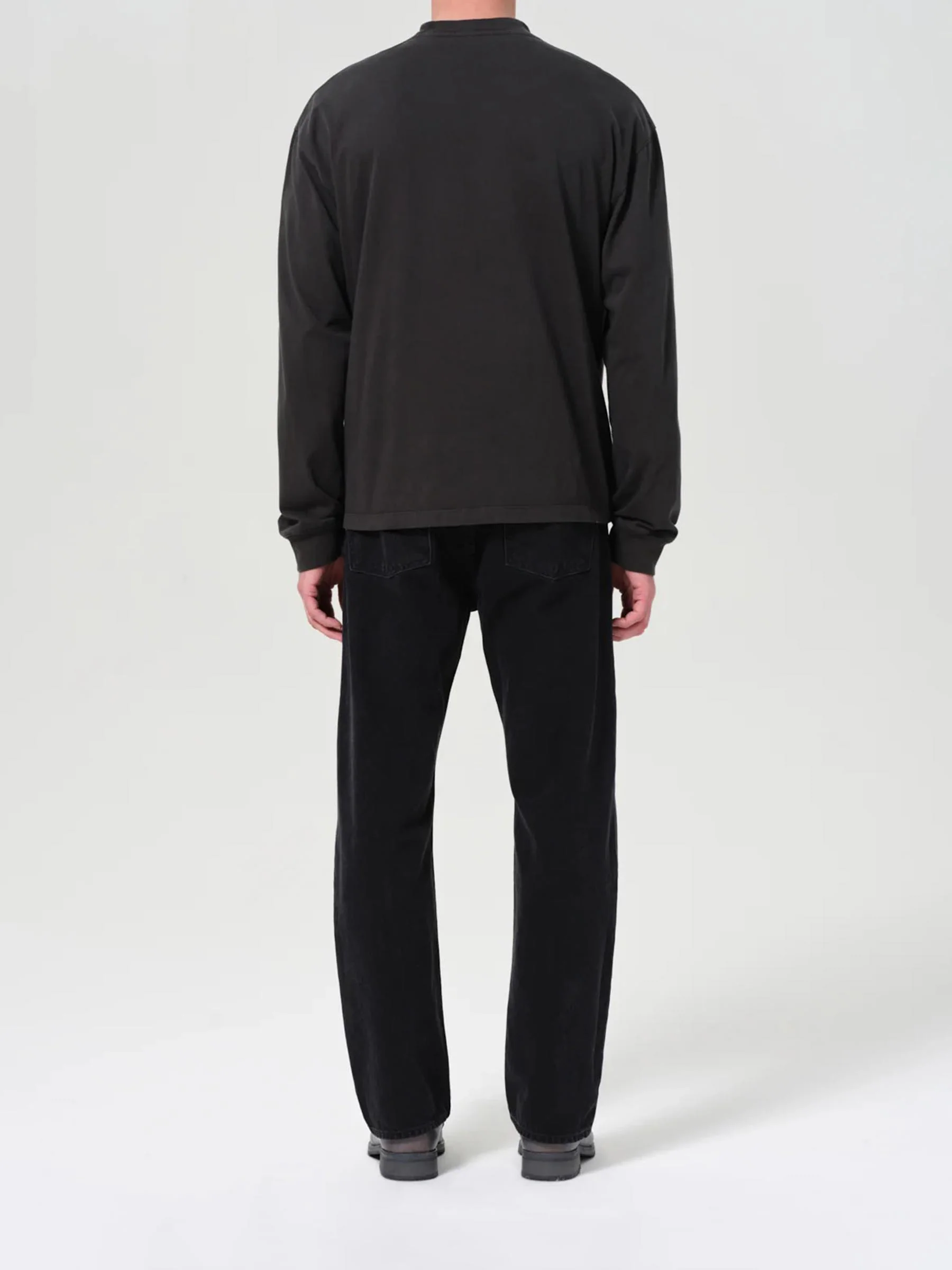 Jeans Rectos Magnus - Image 3