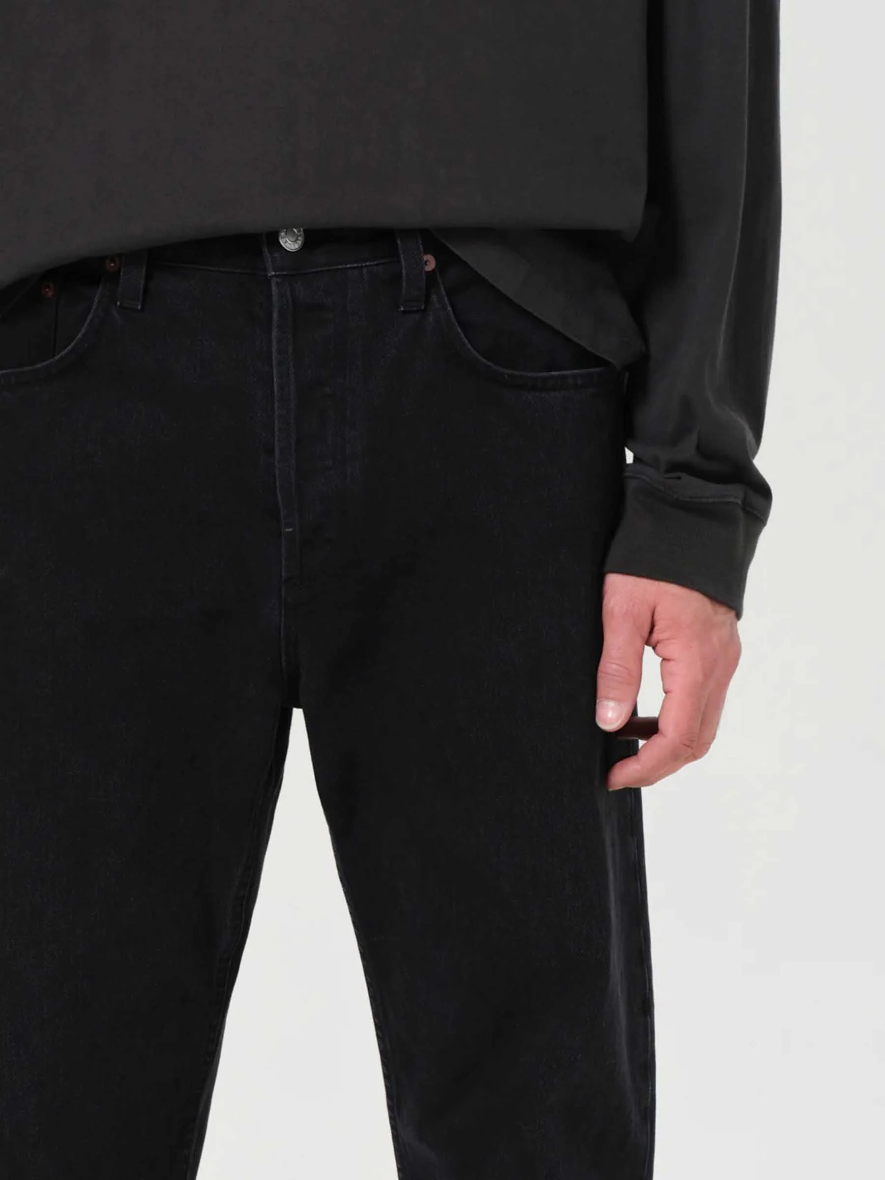 Jeans Rectos Magnus - Image 4