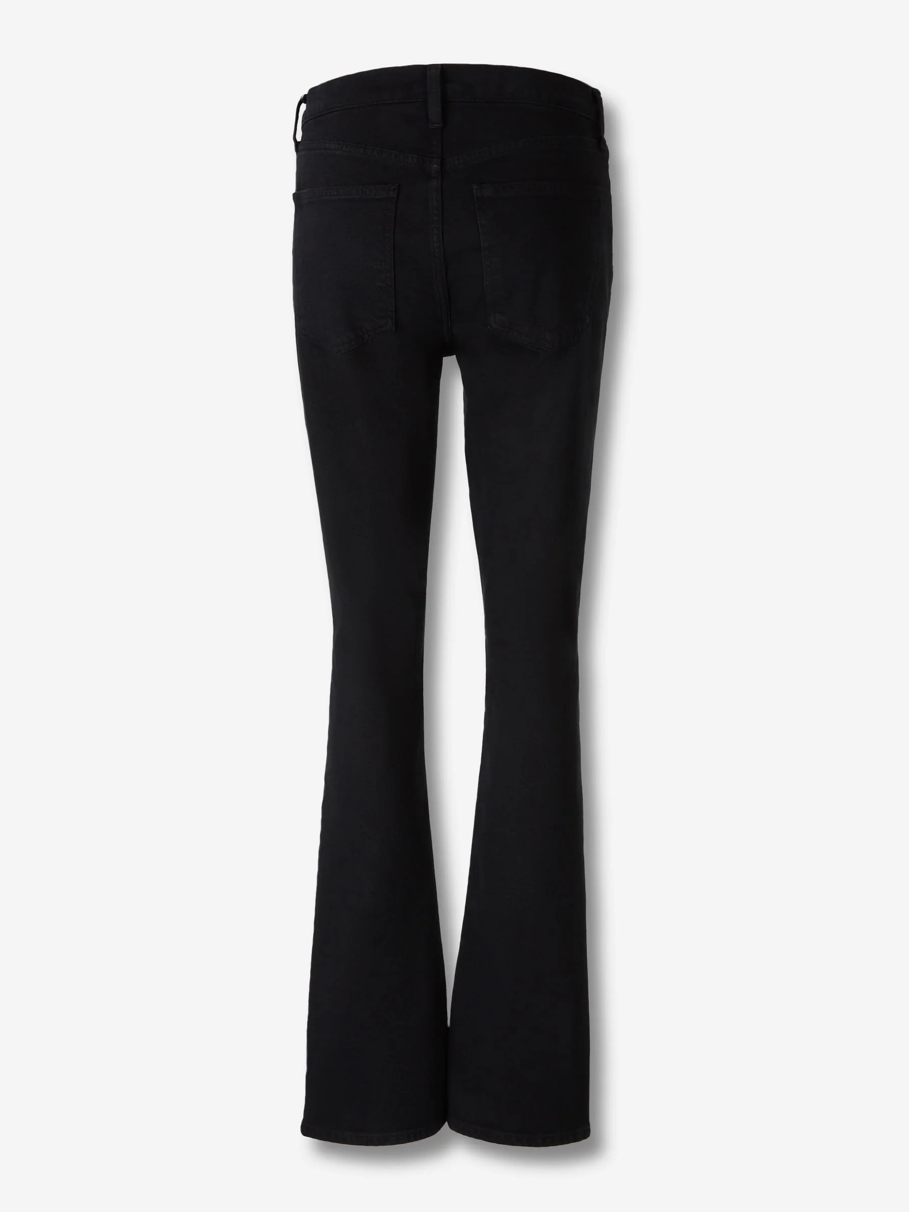 Jeans Skinny Ingram Split - Image 2