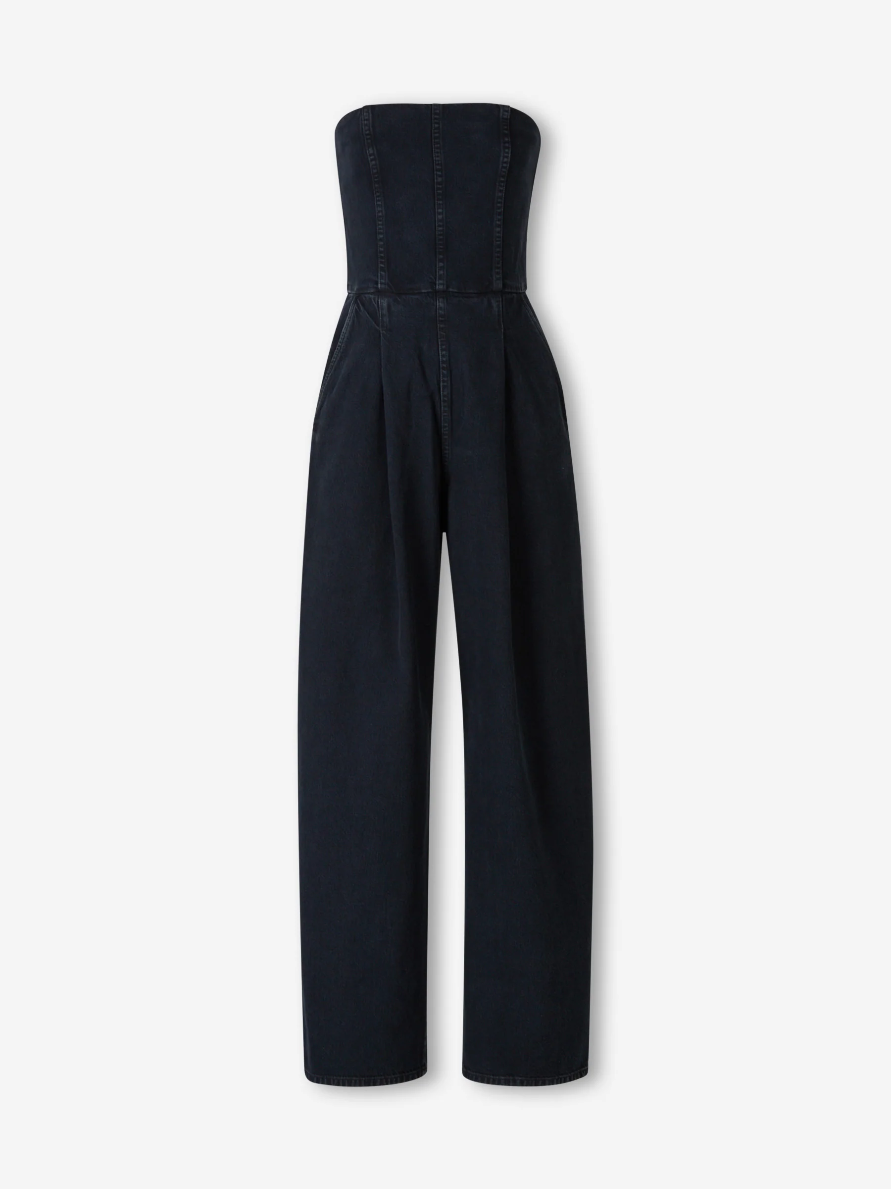 Mono Denim Agyness
