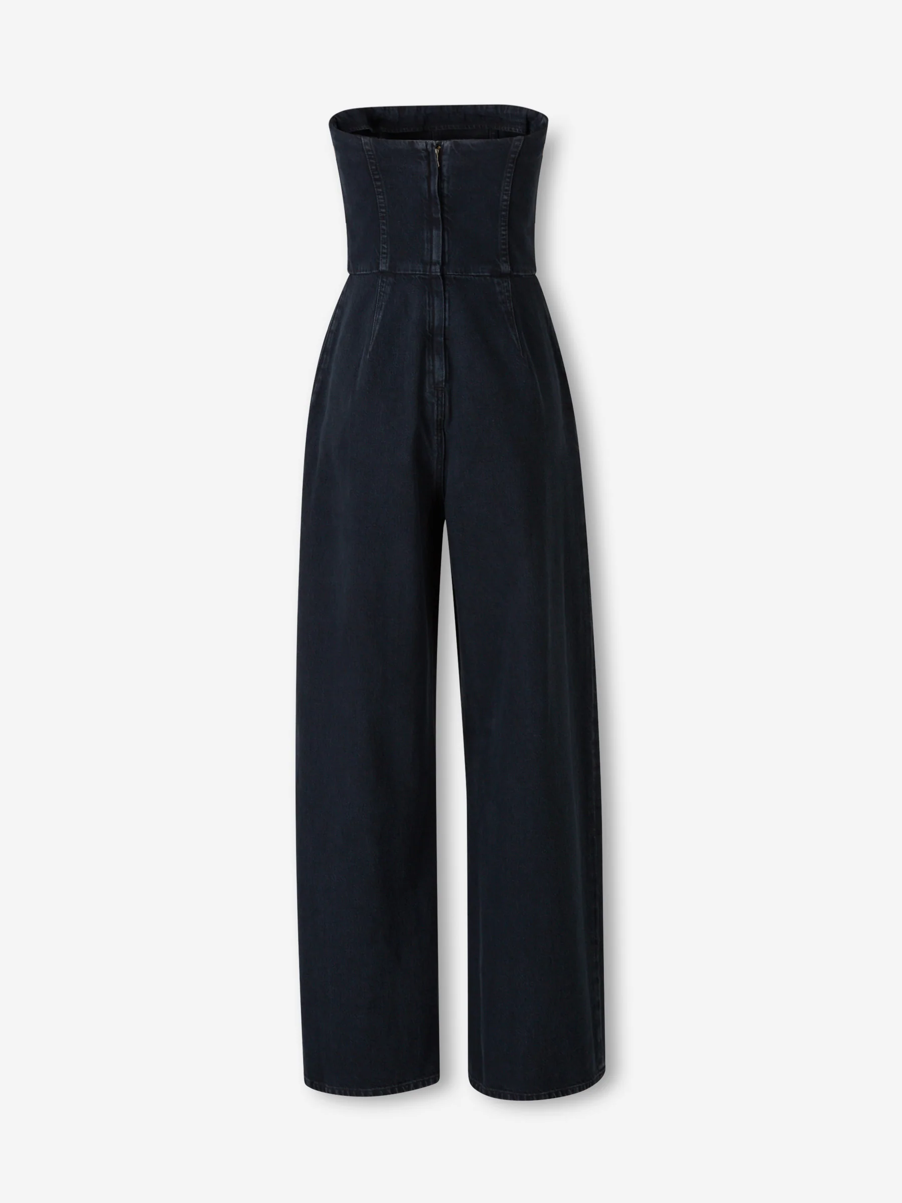 Mono Denim Agyness - Image 2
