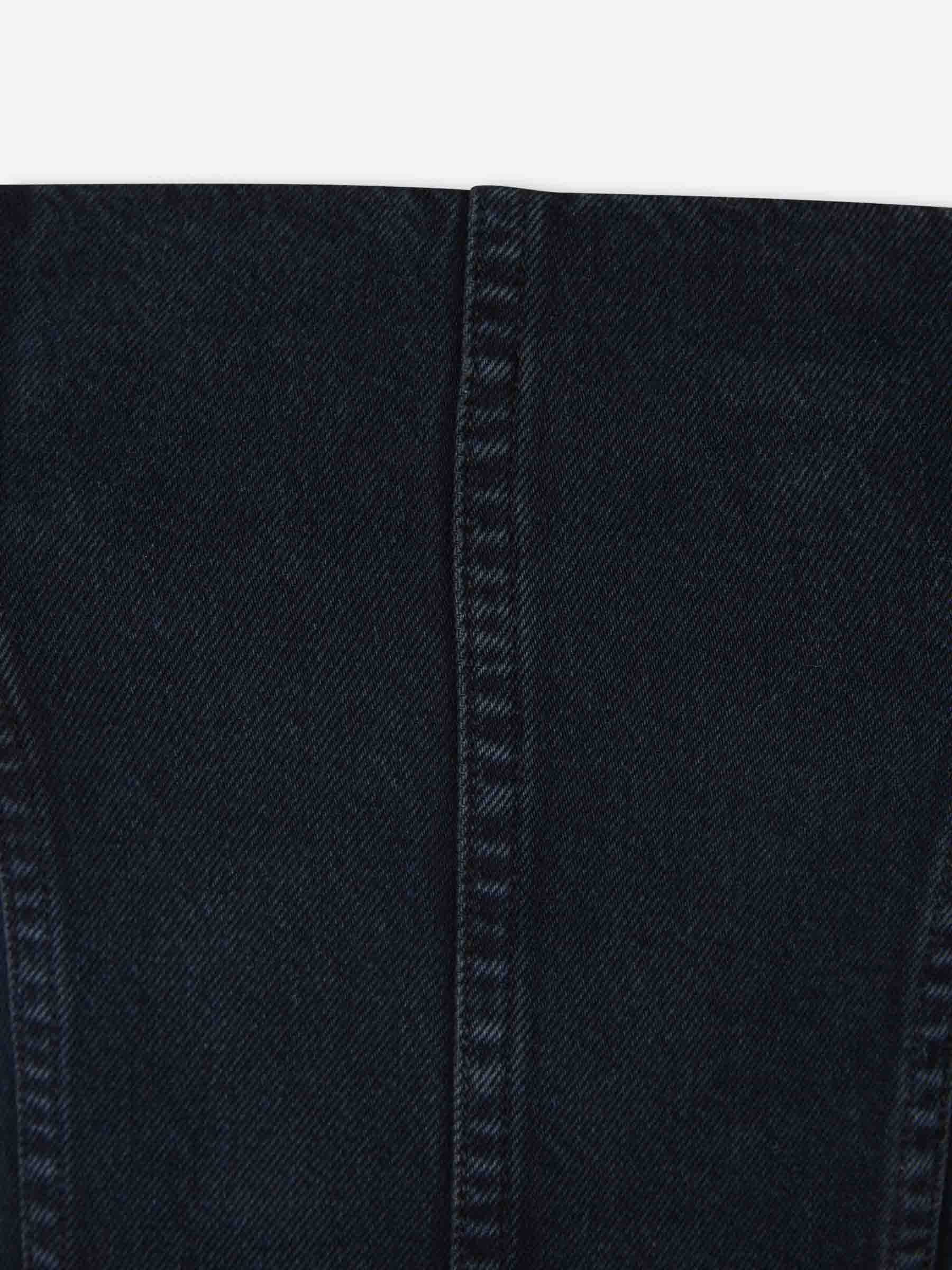 Mono Denim Agyness - Image 3