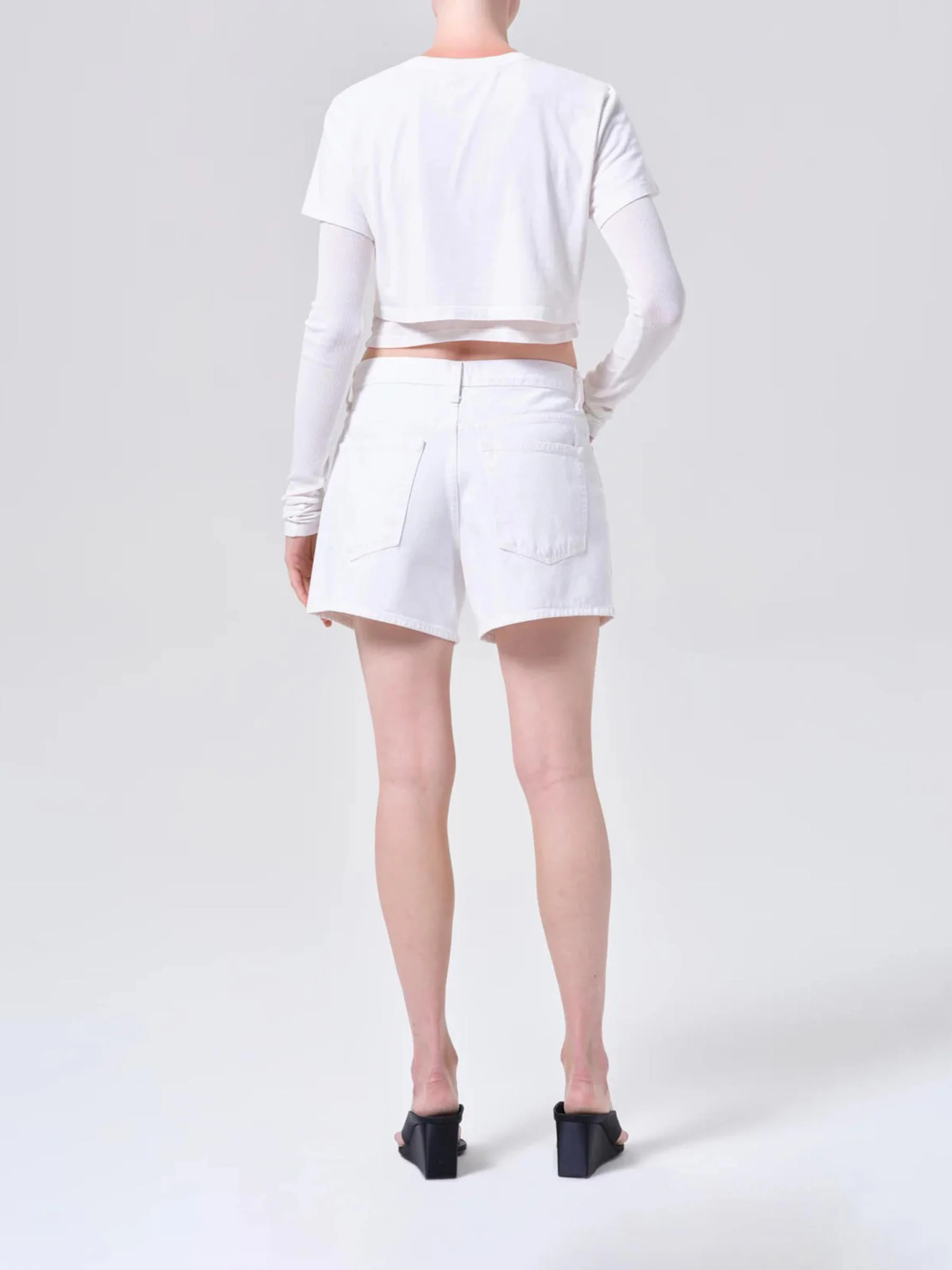 Shorts Leith - Image 3