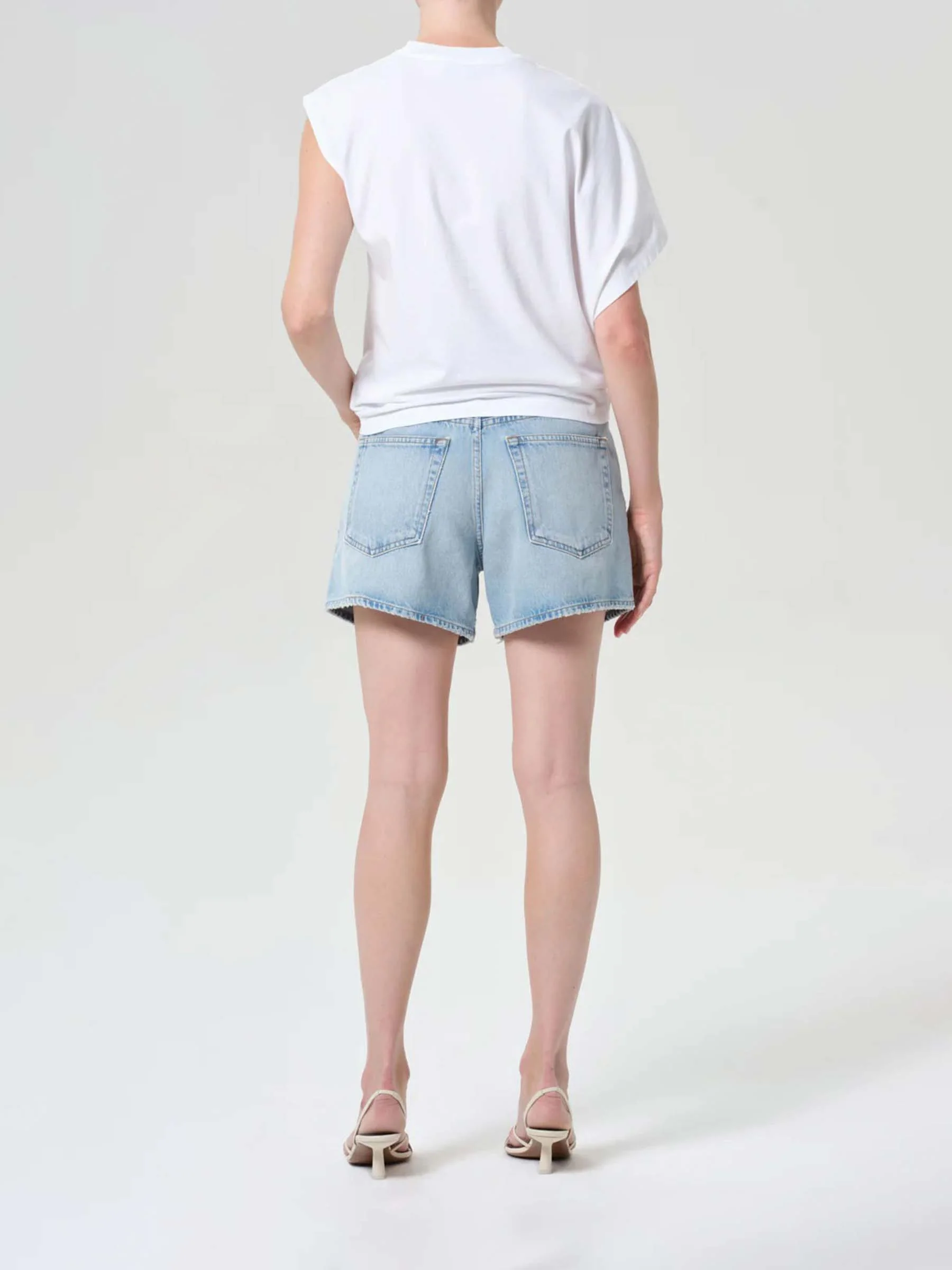 Shorts Leith - Image 3