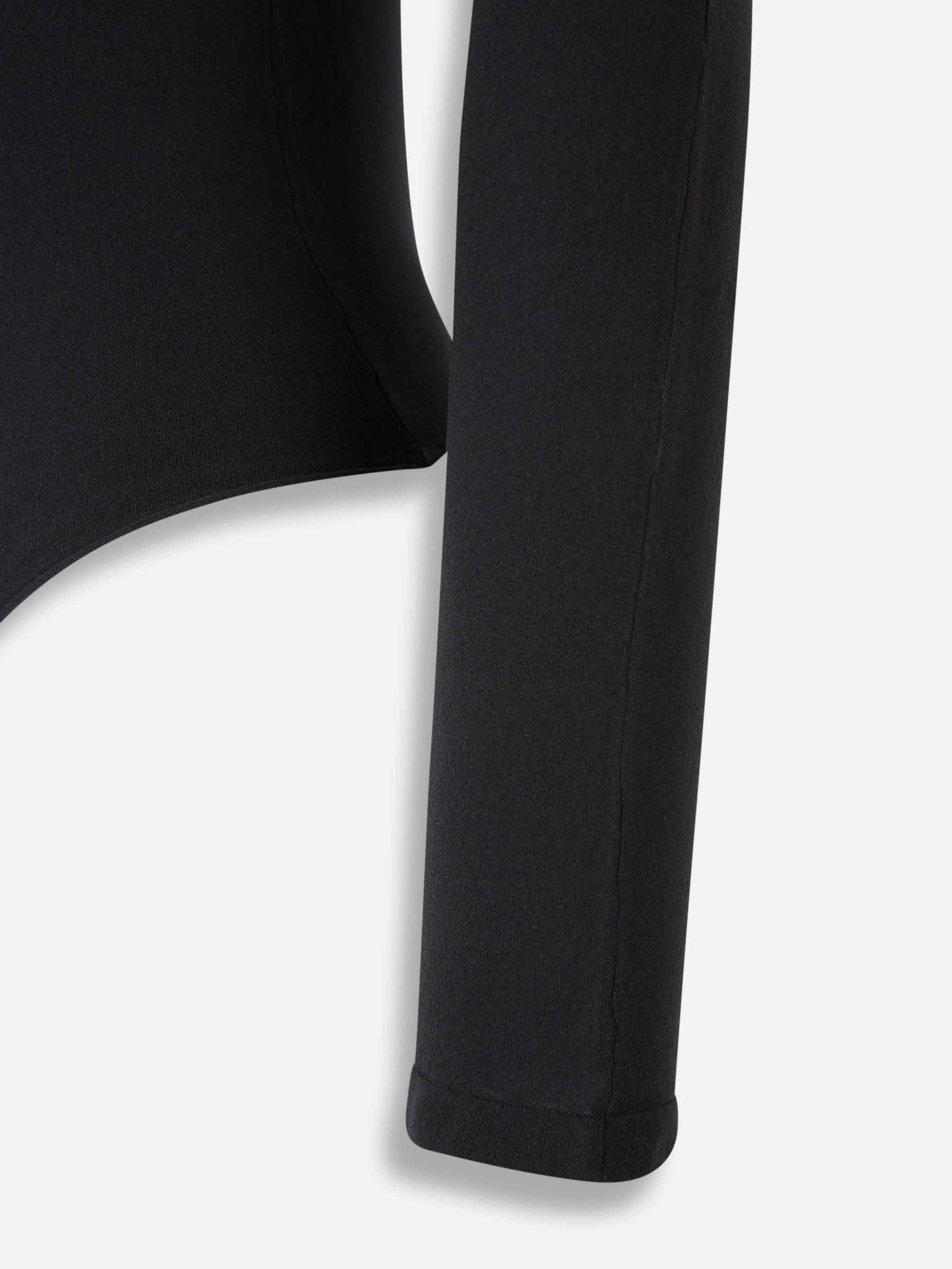 Body Cuello Alto - Image 4