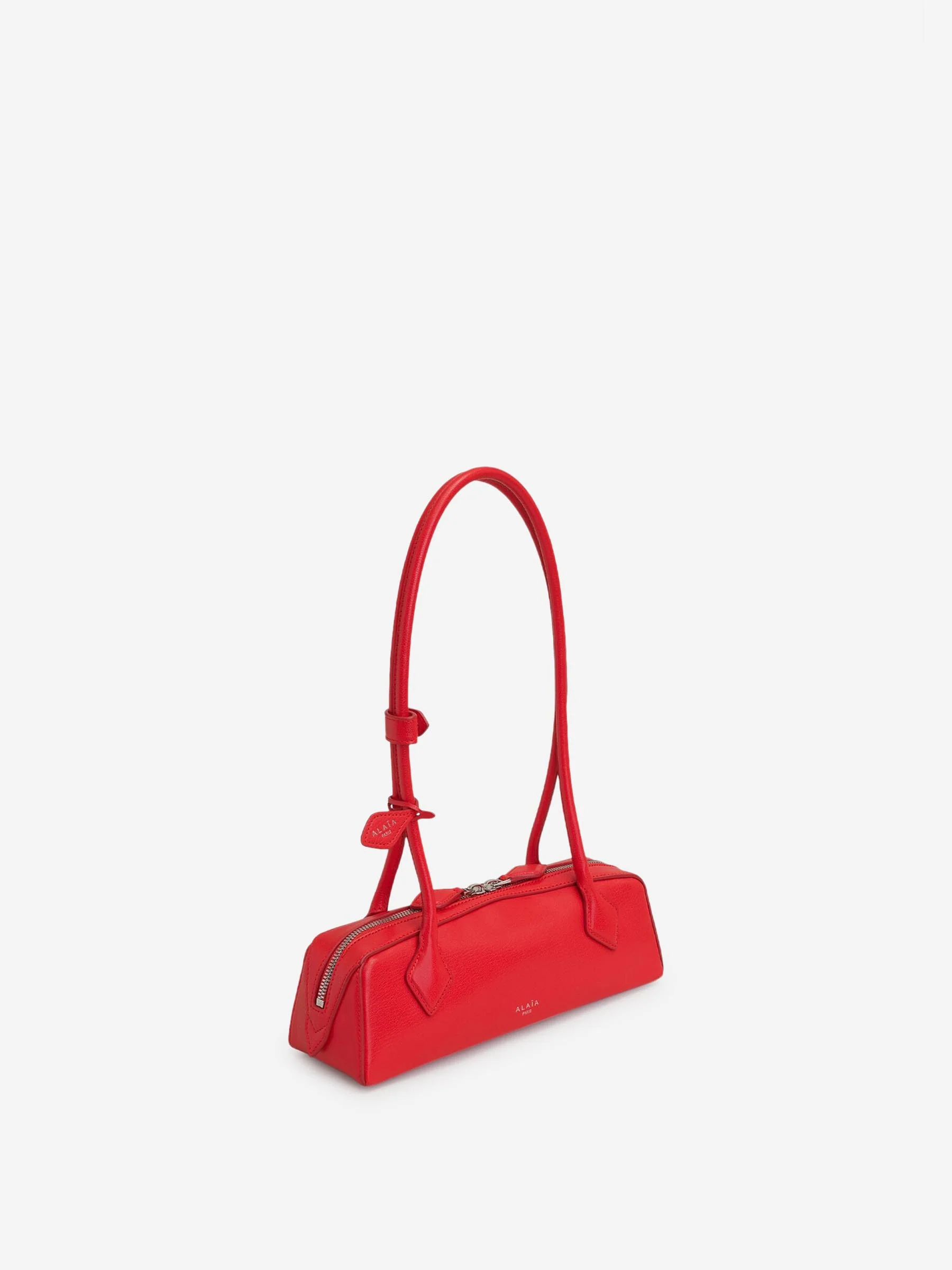 Bolso Le Teckel - Image 2