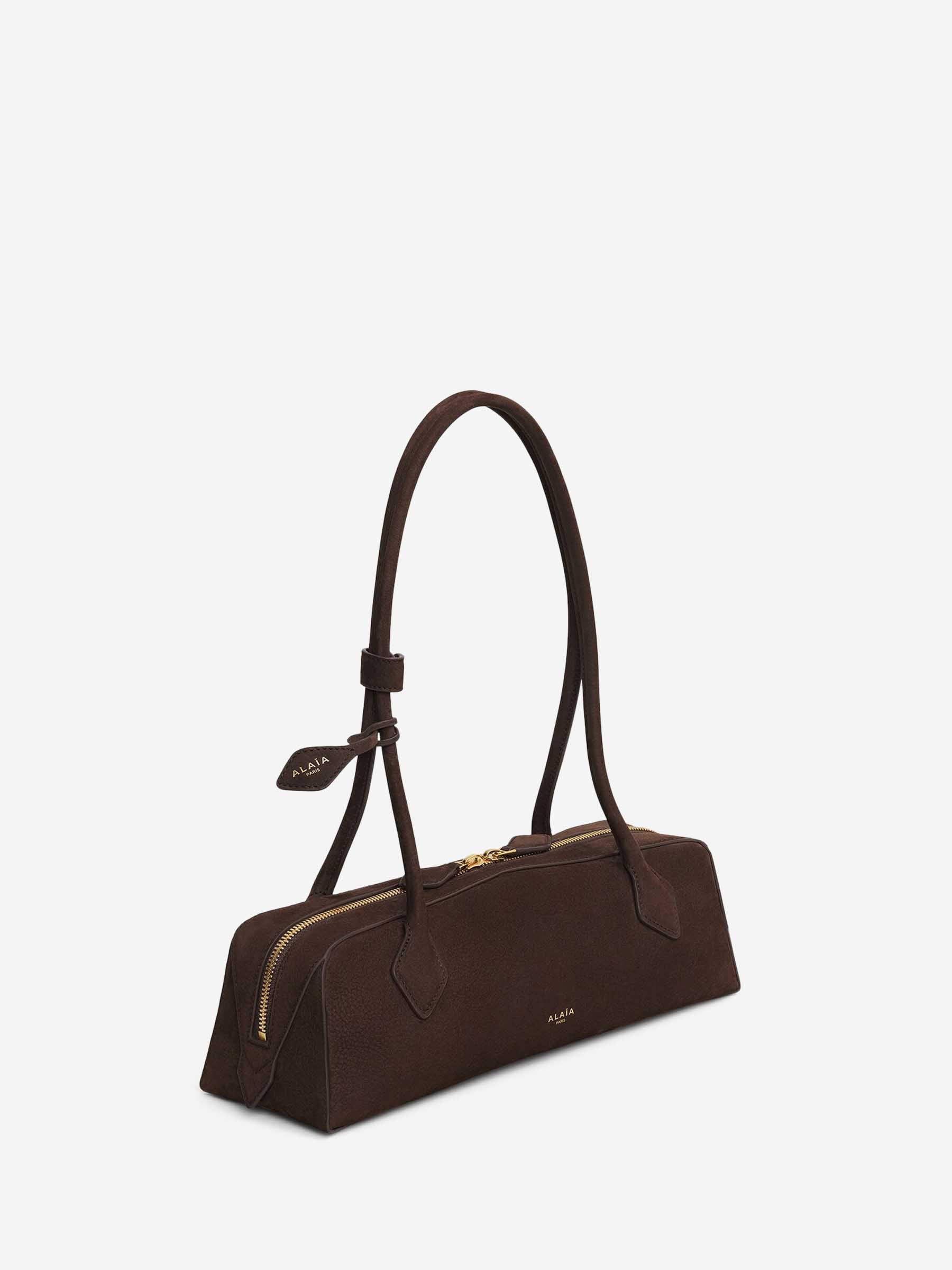 Bolso Le Teckel - Image 2
