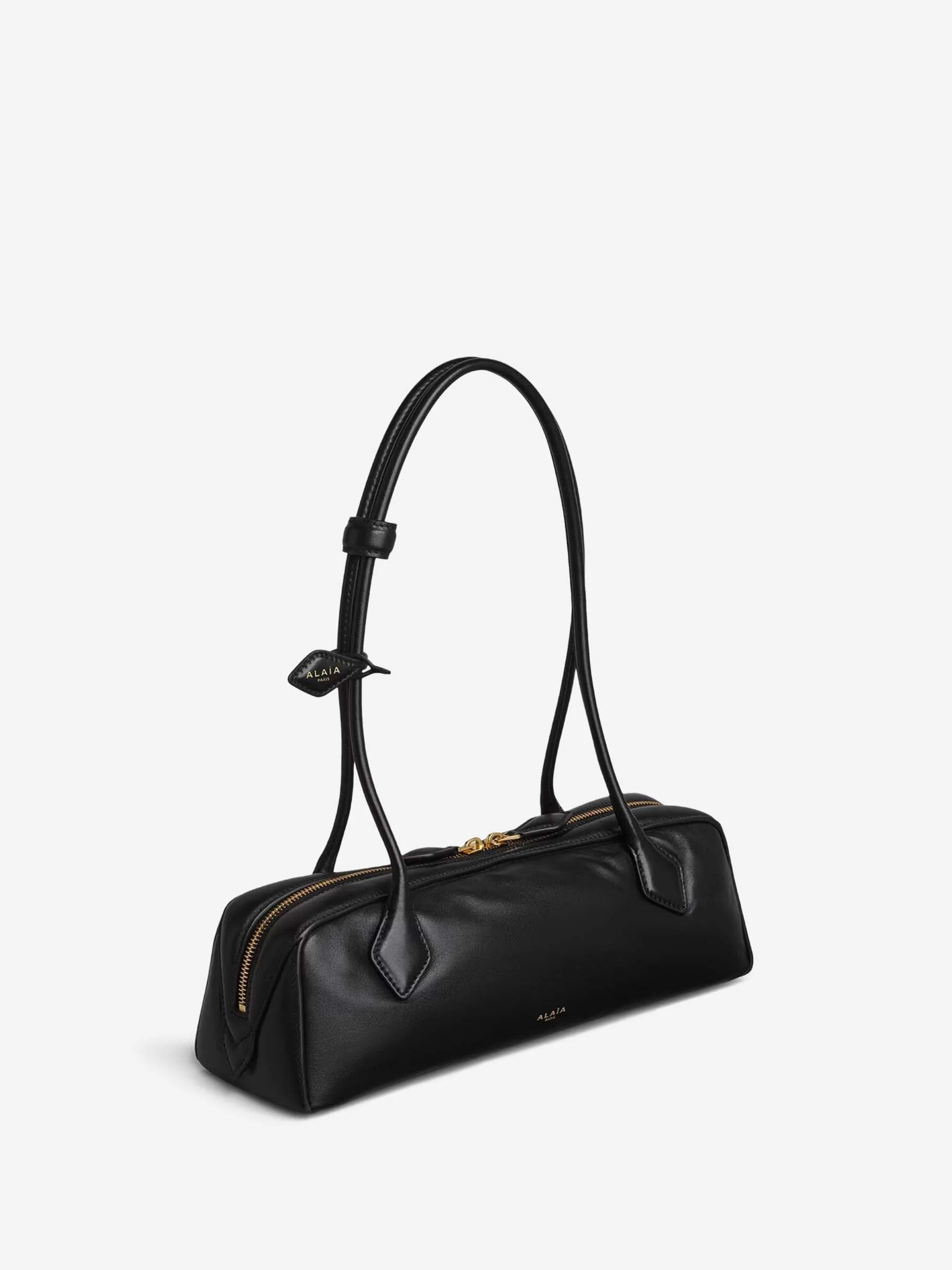 Bolso Le Teckel Medium - Image 3