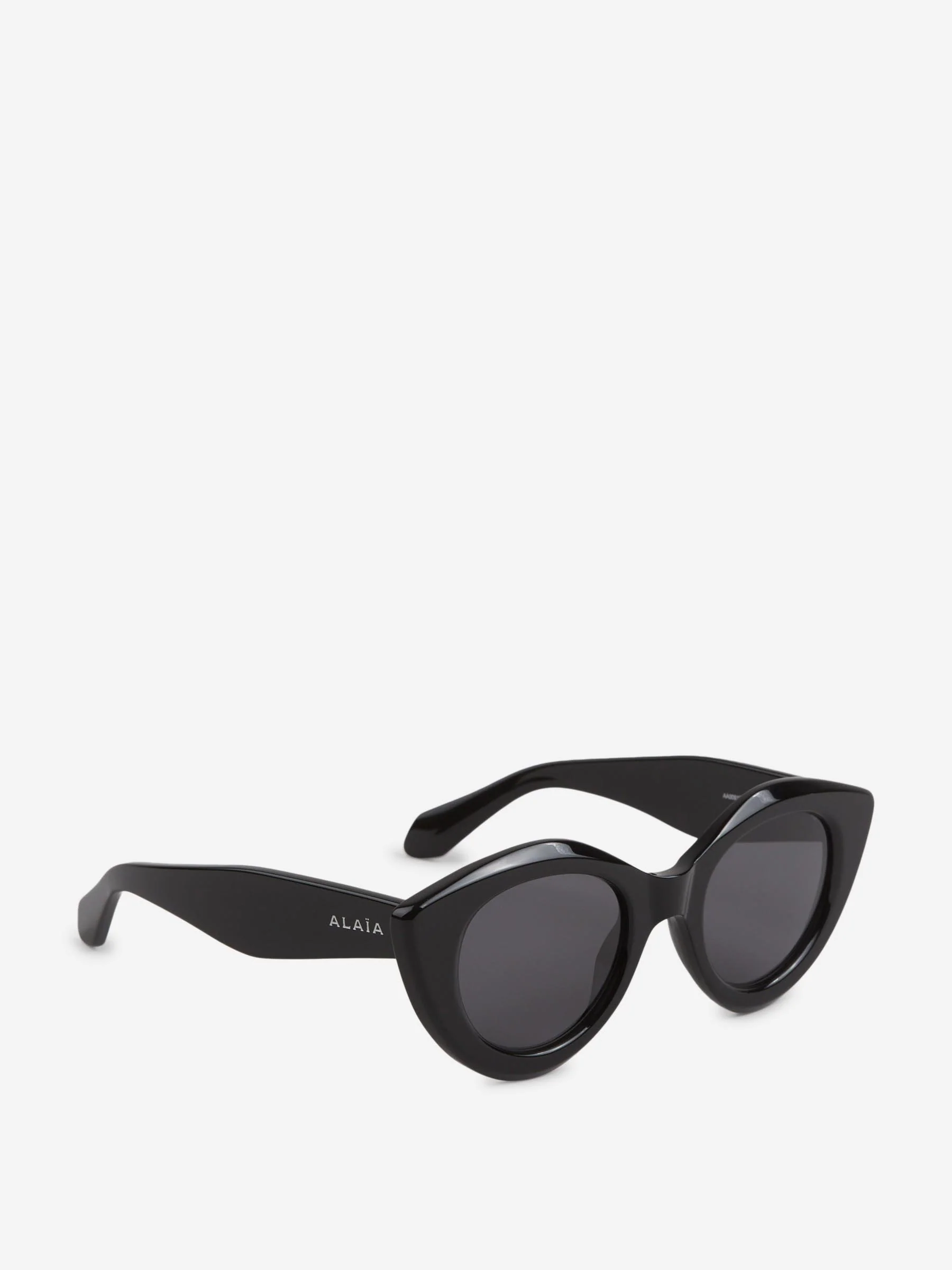 Gafas de Sol Cat-Eye - Image 2