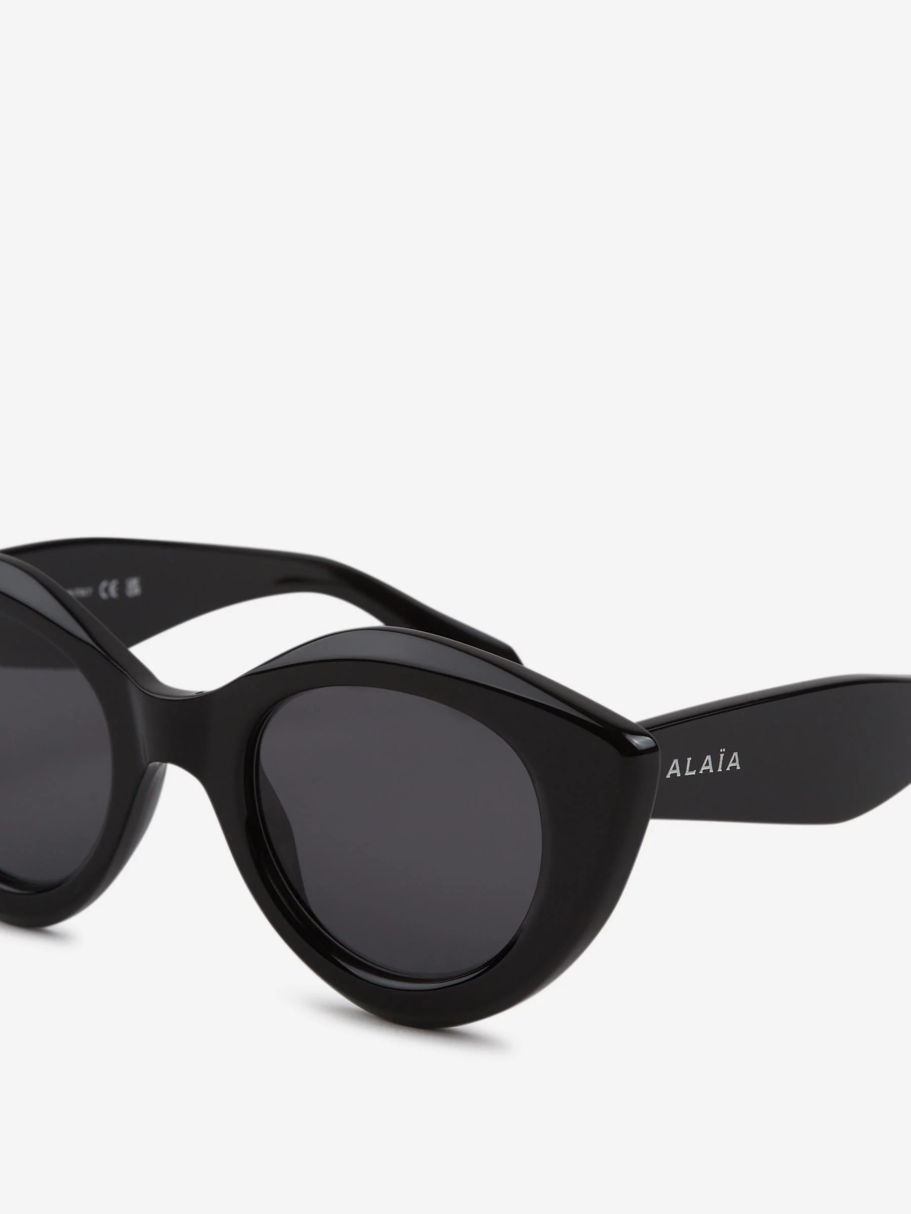 Gafas de Sol Cat-Eye - Image 3