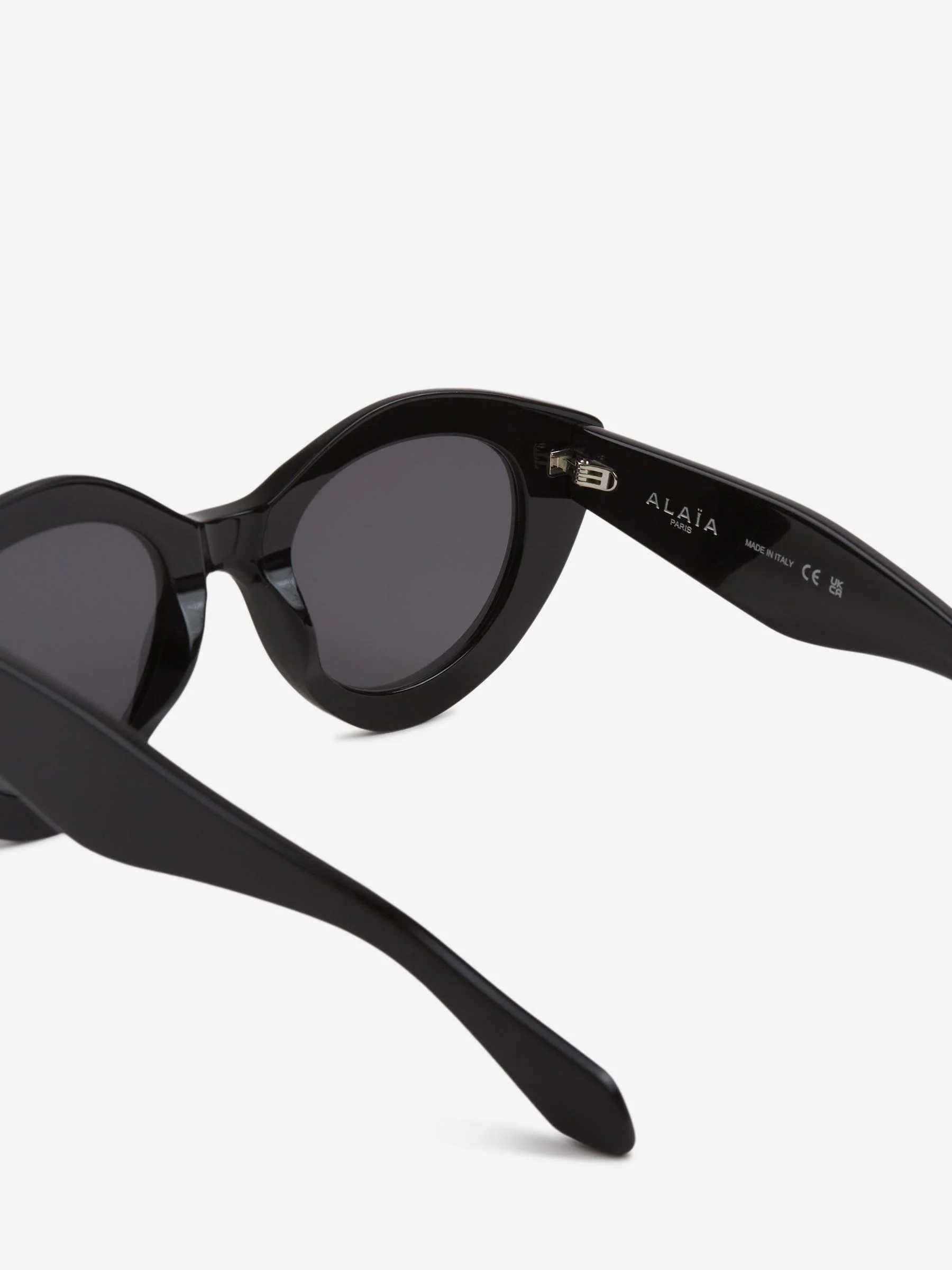 Gafas de Sol Cat-Eye - Image 4