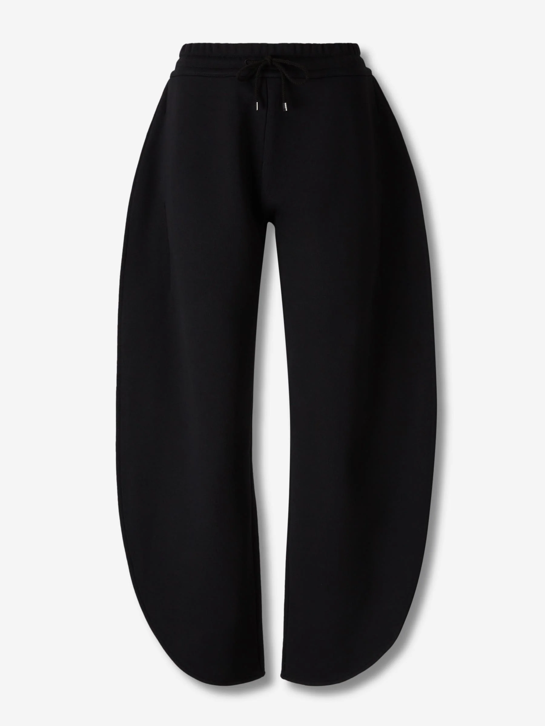 Pantalones Petal Jogger