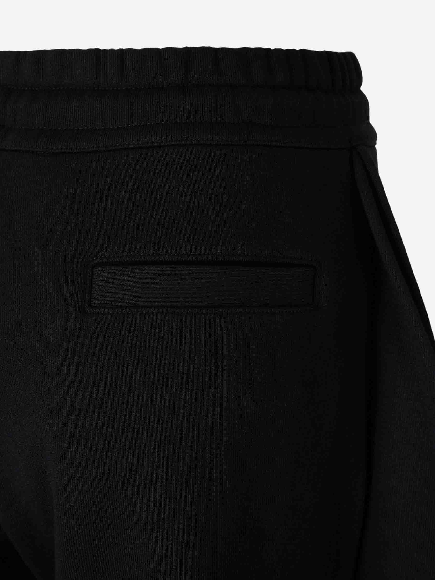 Pantalones Petal Jogger - Image 5
