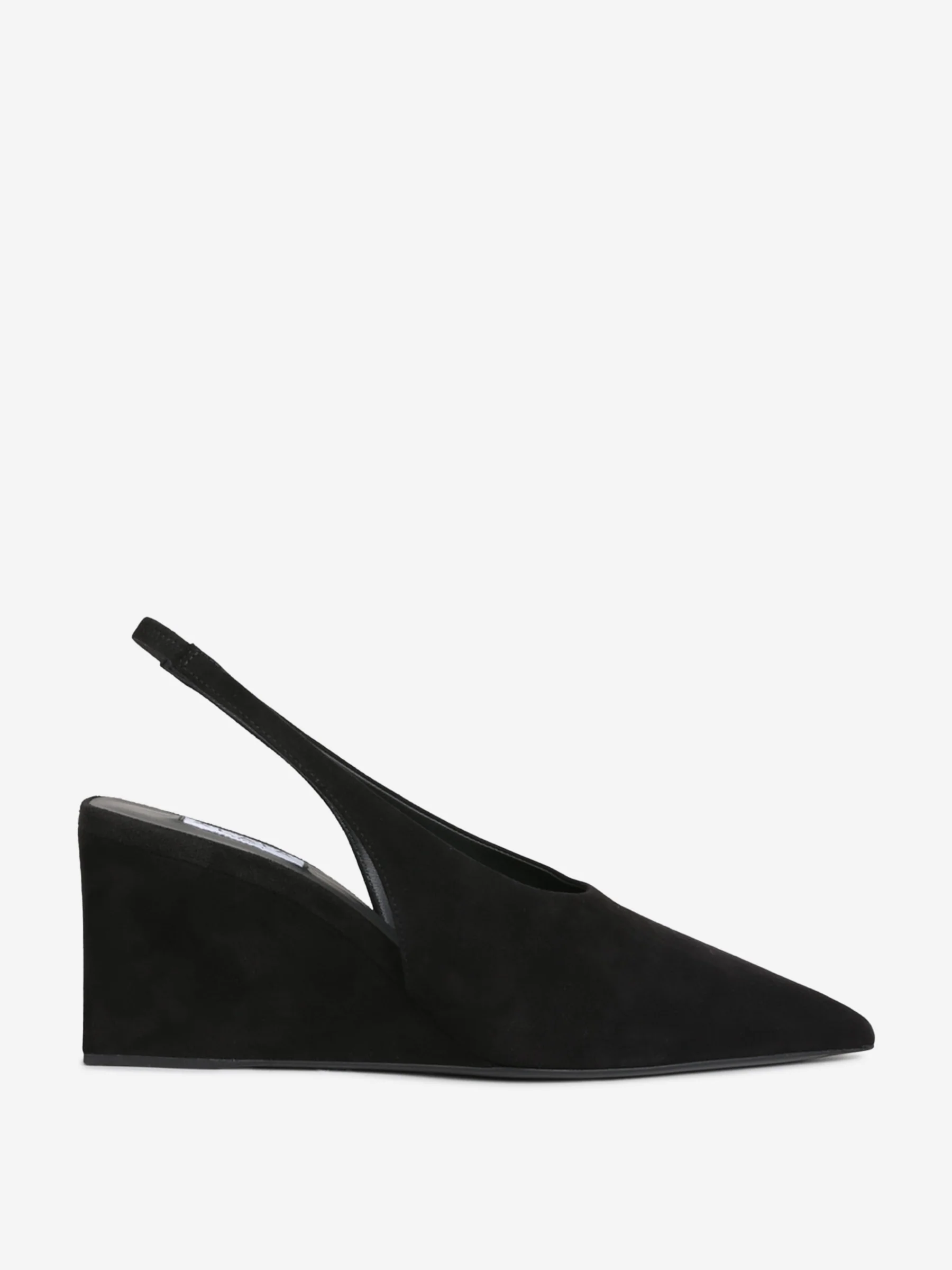 Slingbacks Ante